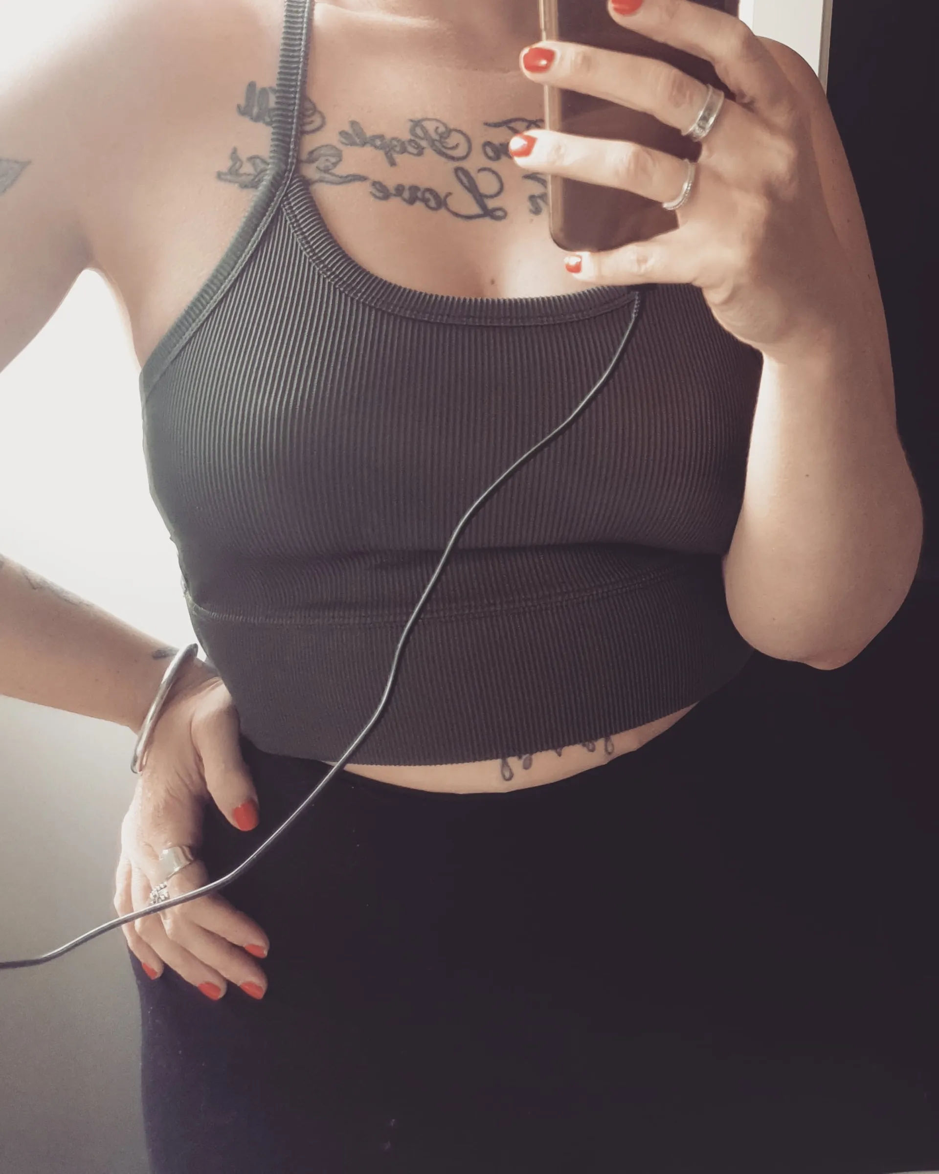 Aussie_housewife OnlyFans header