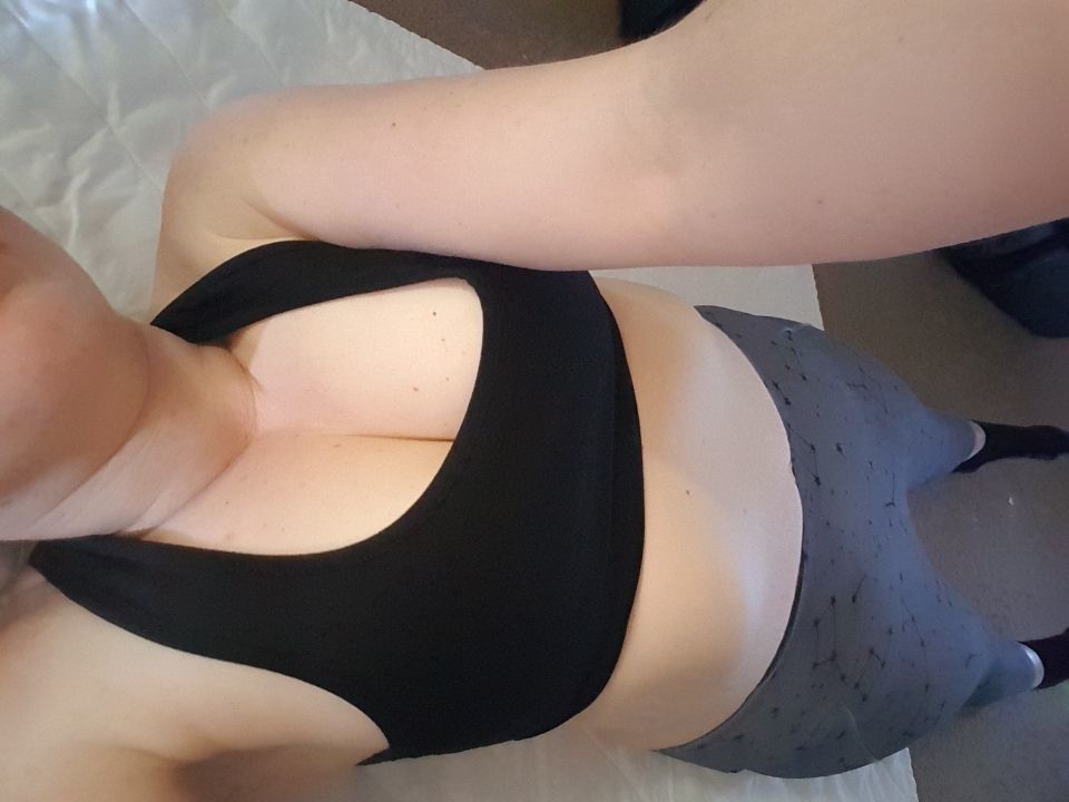 Aussie_mum89 OnlyFans header