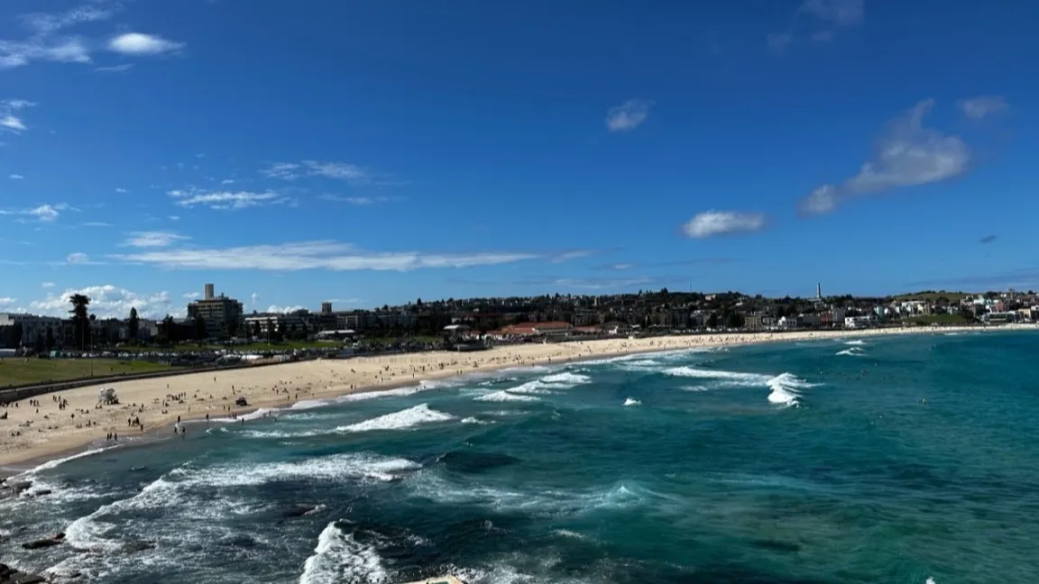 Aussie Tradie OnlyFans header