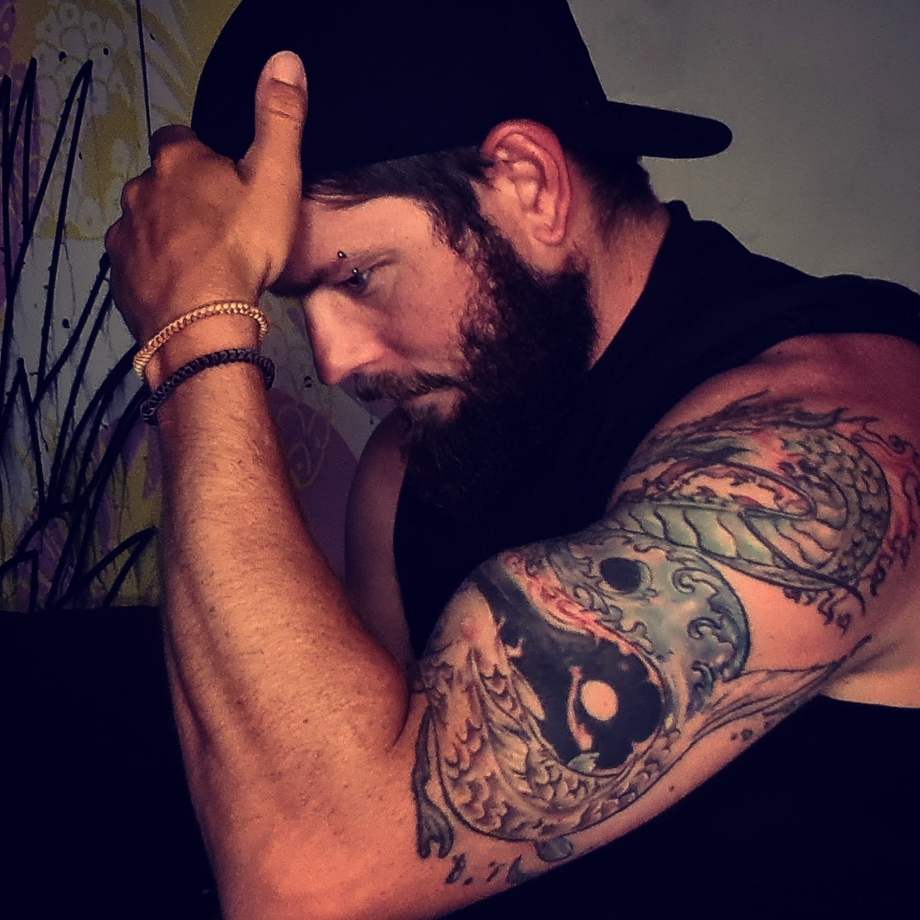 Ajax OnlyFans header