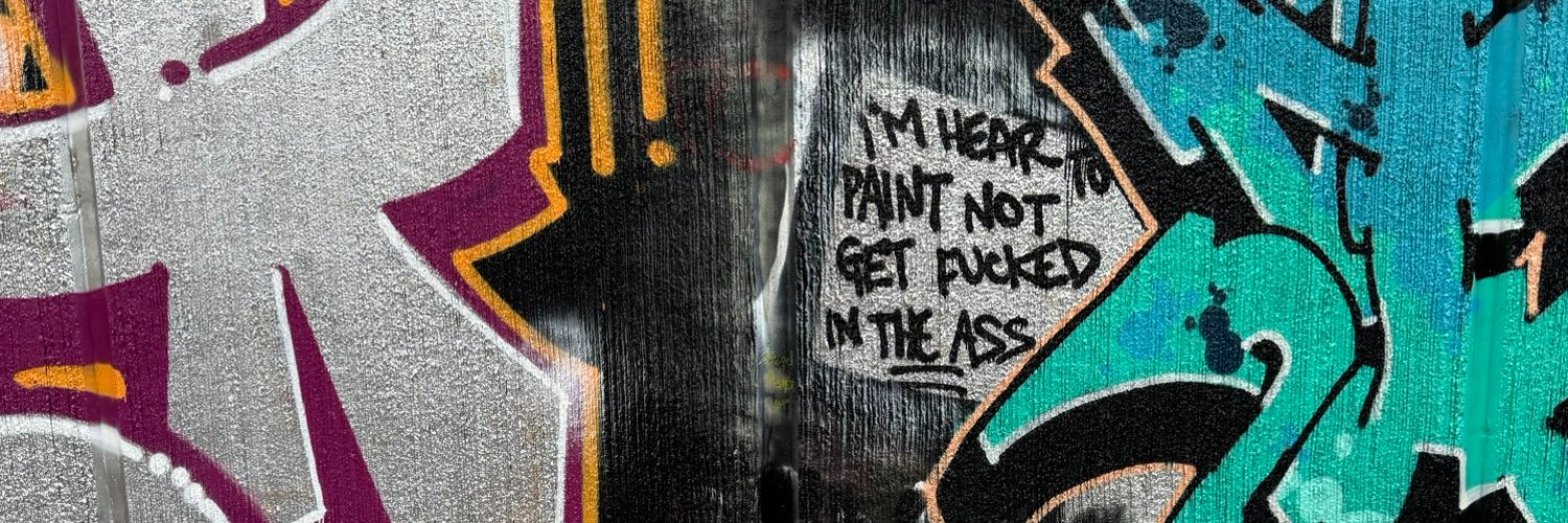 AussieAlt OnlyFans header