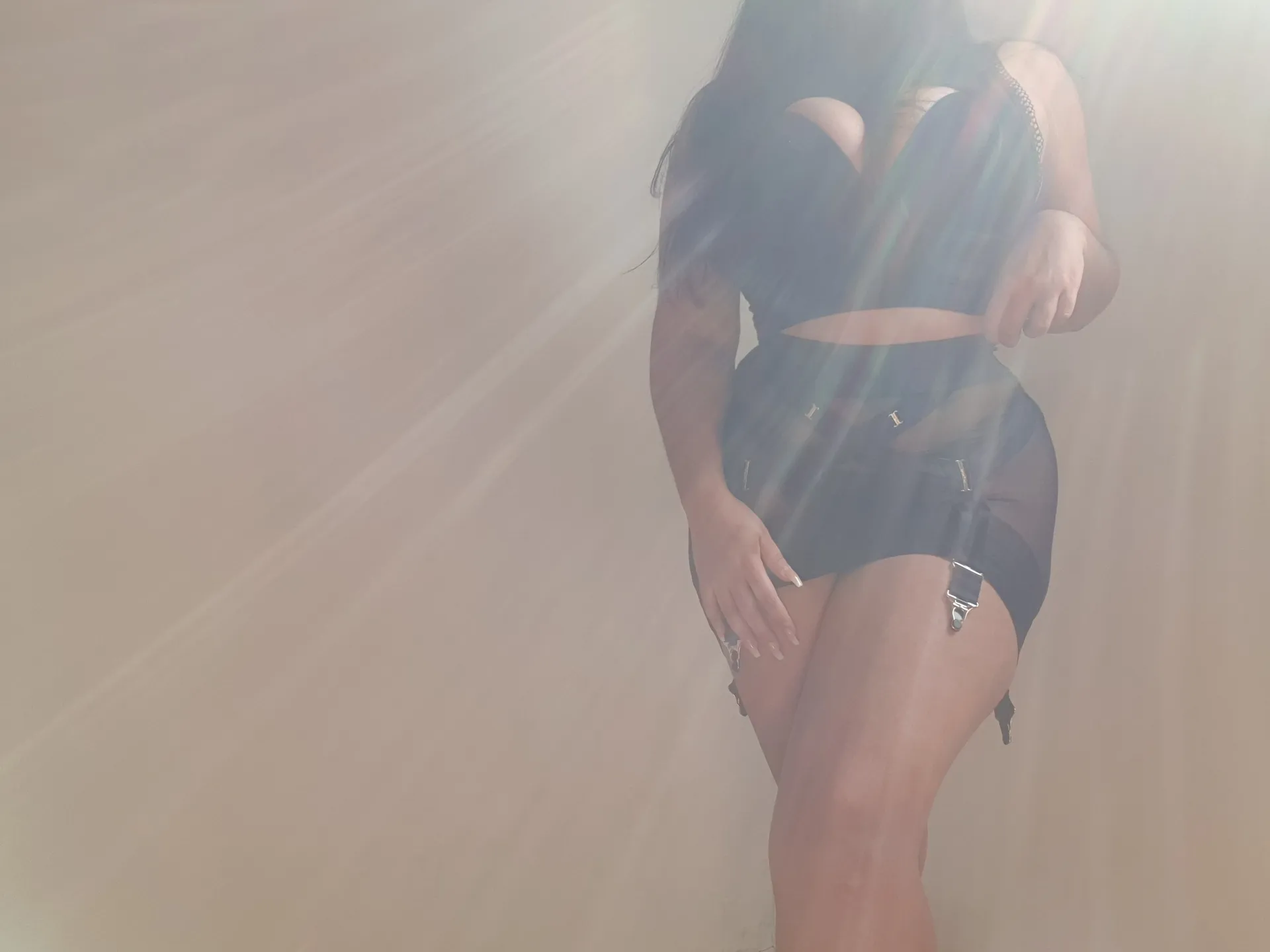 Angelface_Aussie OnlyFans header