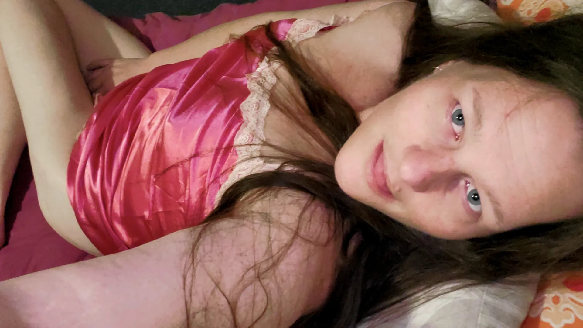 AussieAngel OnlyFans header