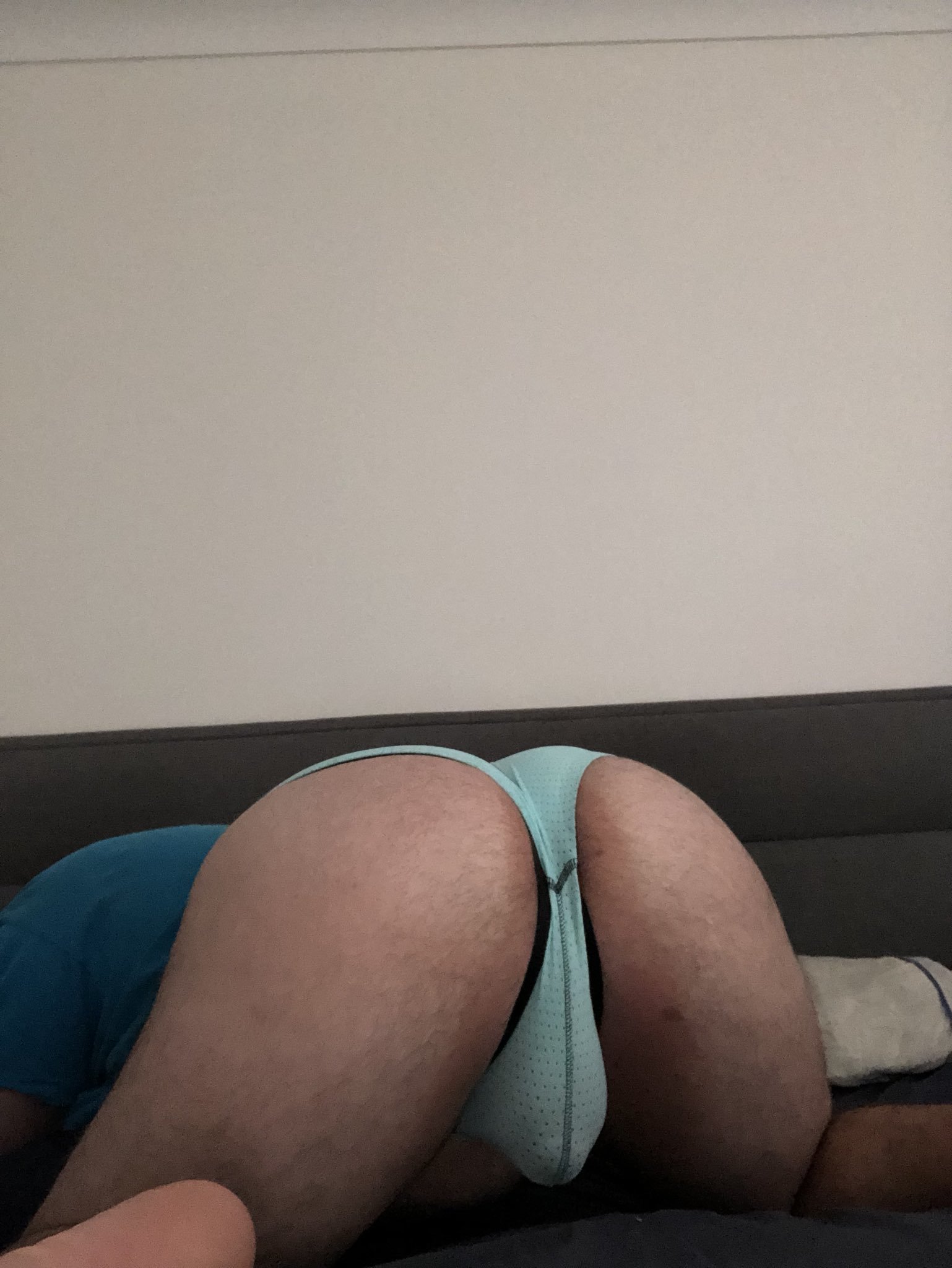 AB OnlyFans header