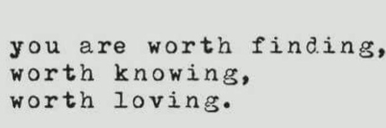 Aussie Babe OnlyFans header