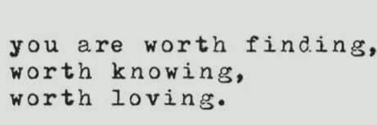 Aussie Babe OnlyFans header