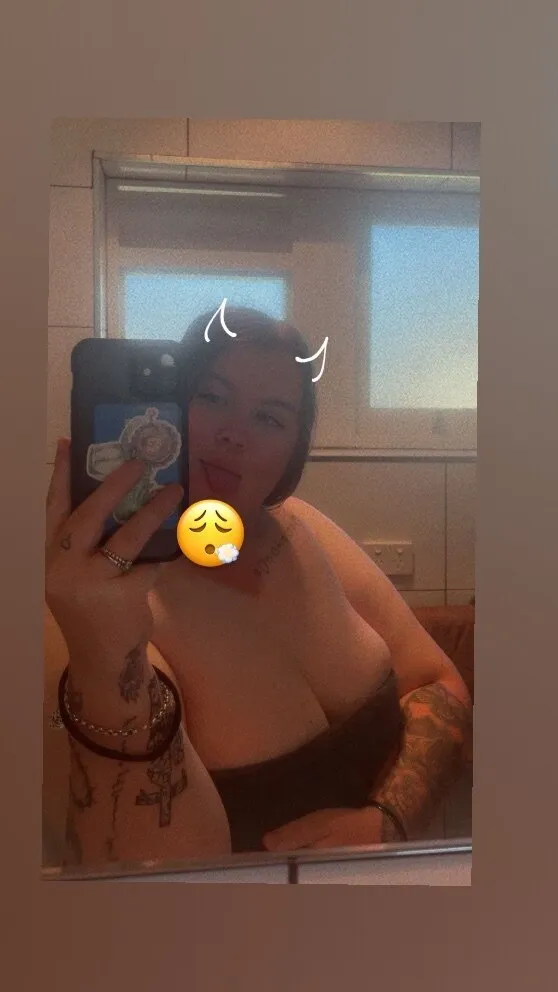 your fav 😮‍💨