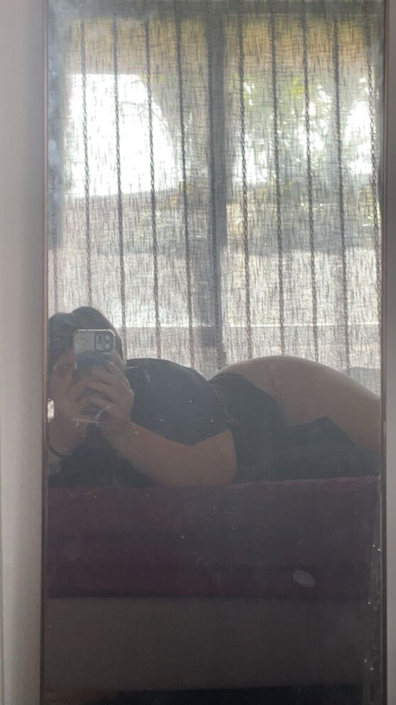 your fav 😮‍💨 OnlyFans header