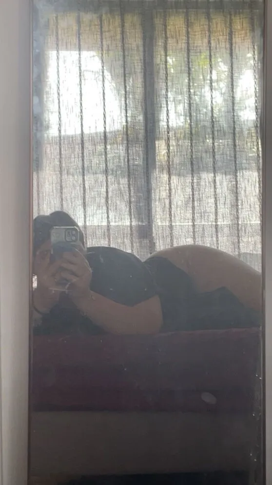 your fav 😮‍💨 OnlyFans header