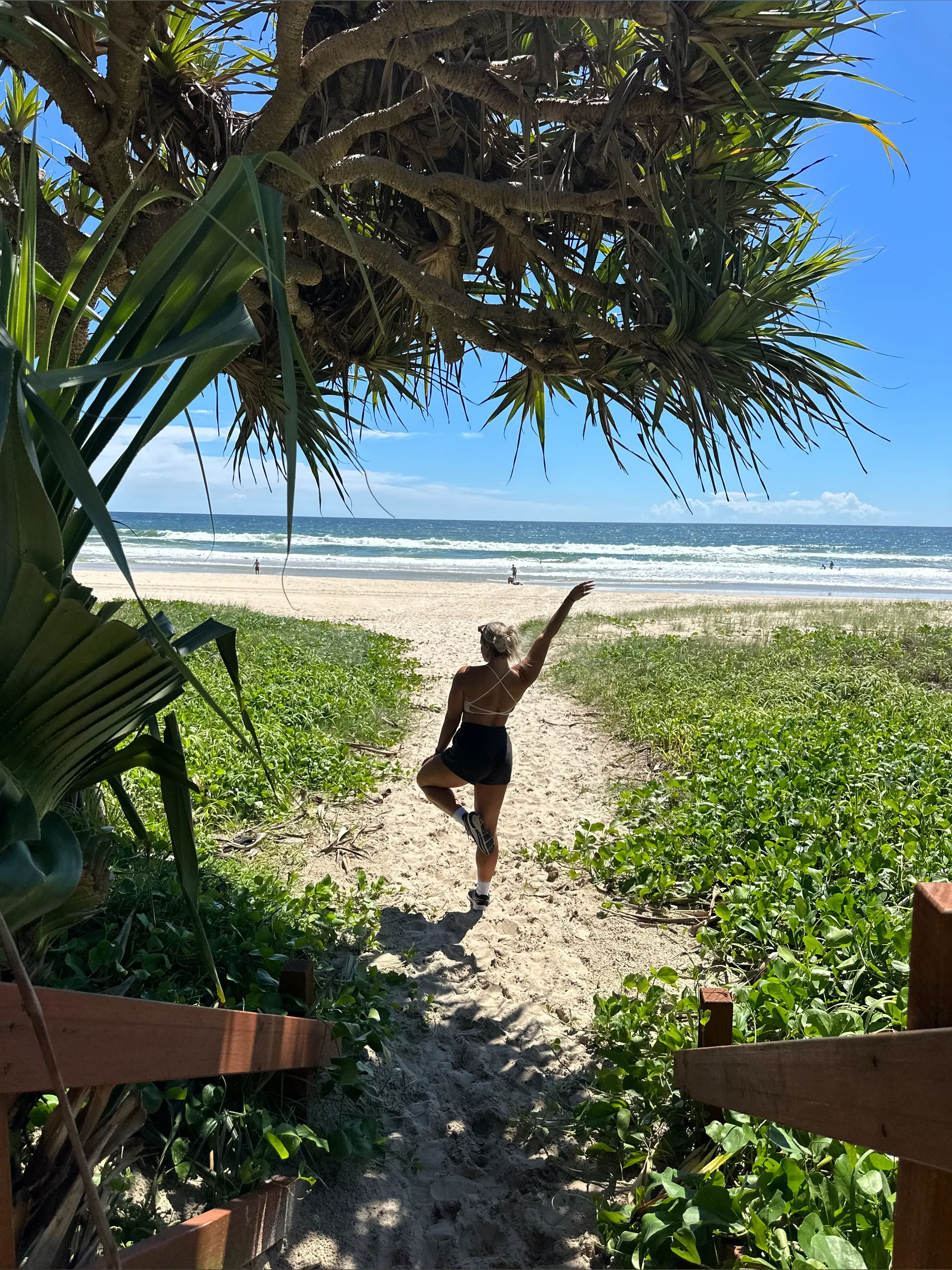 Aussie barbie OnlyFans header