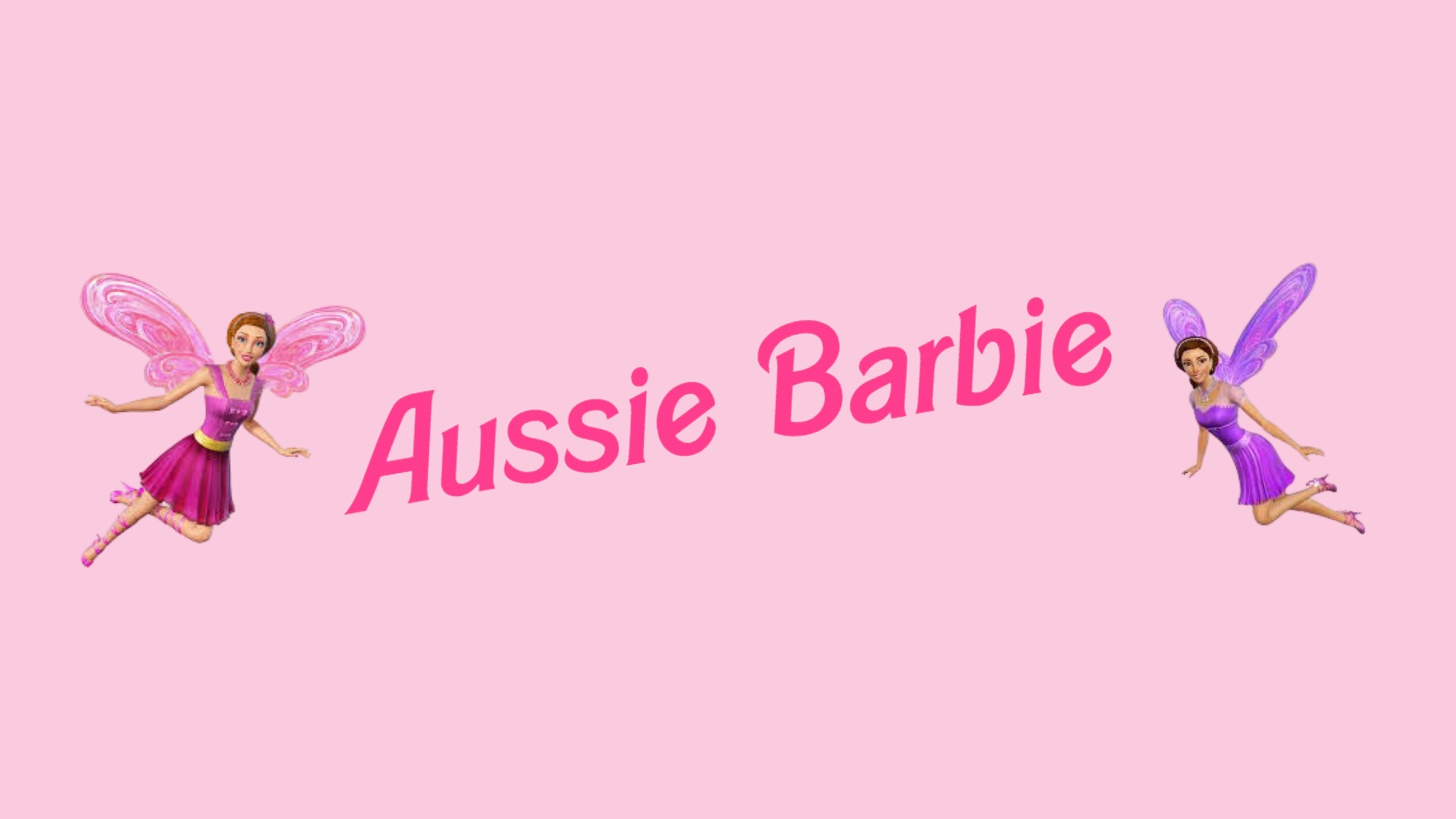 Aussie barbie 💗 OnlyFans header