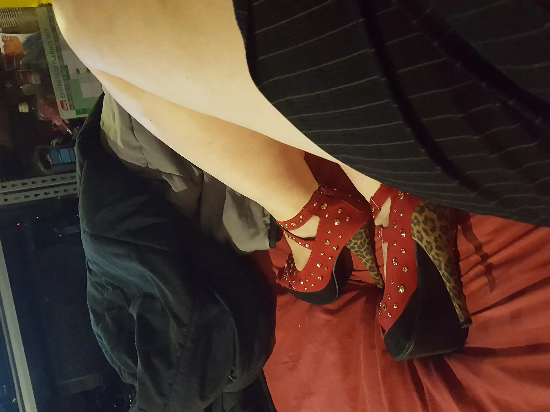 Aussiebbw87 OnlyFans header