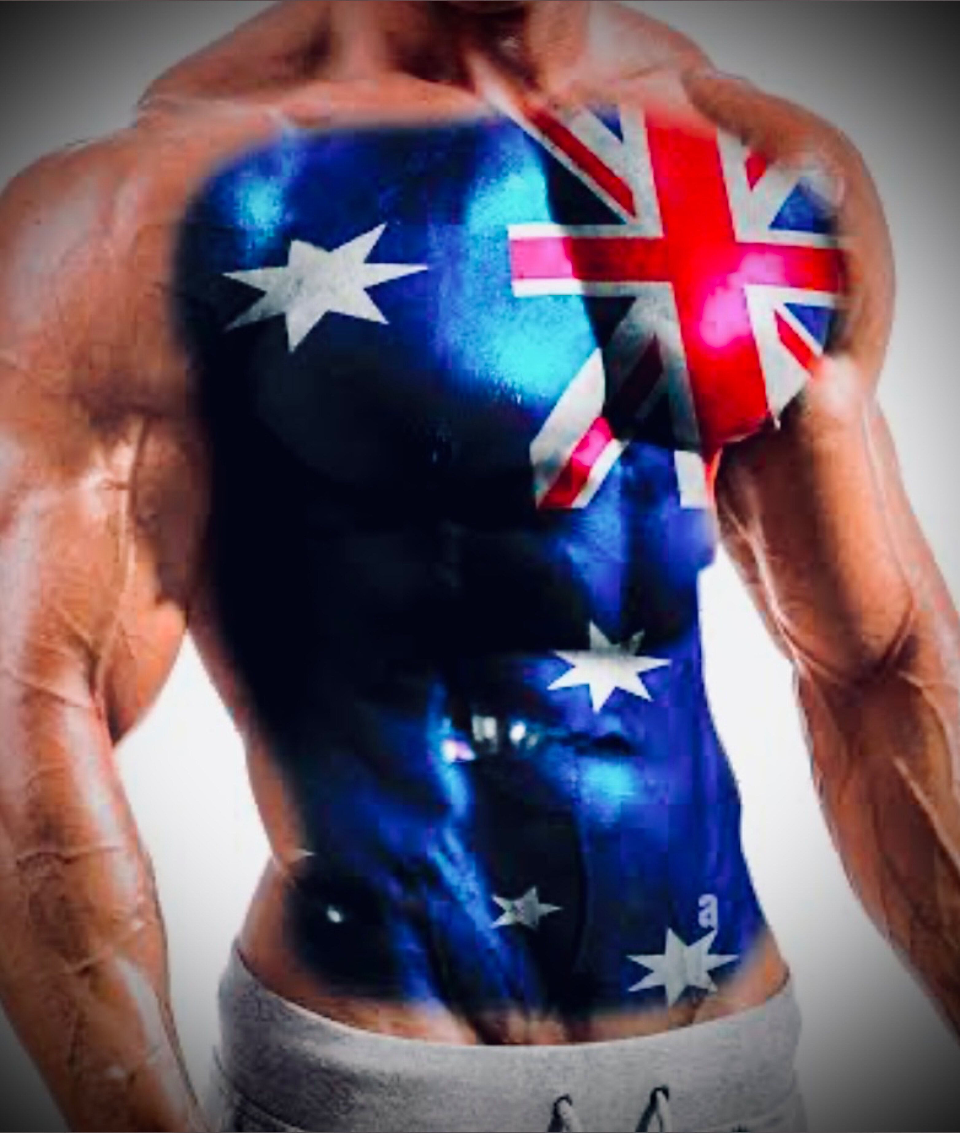 Bobby beef 🥩 🇦🇺