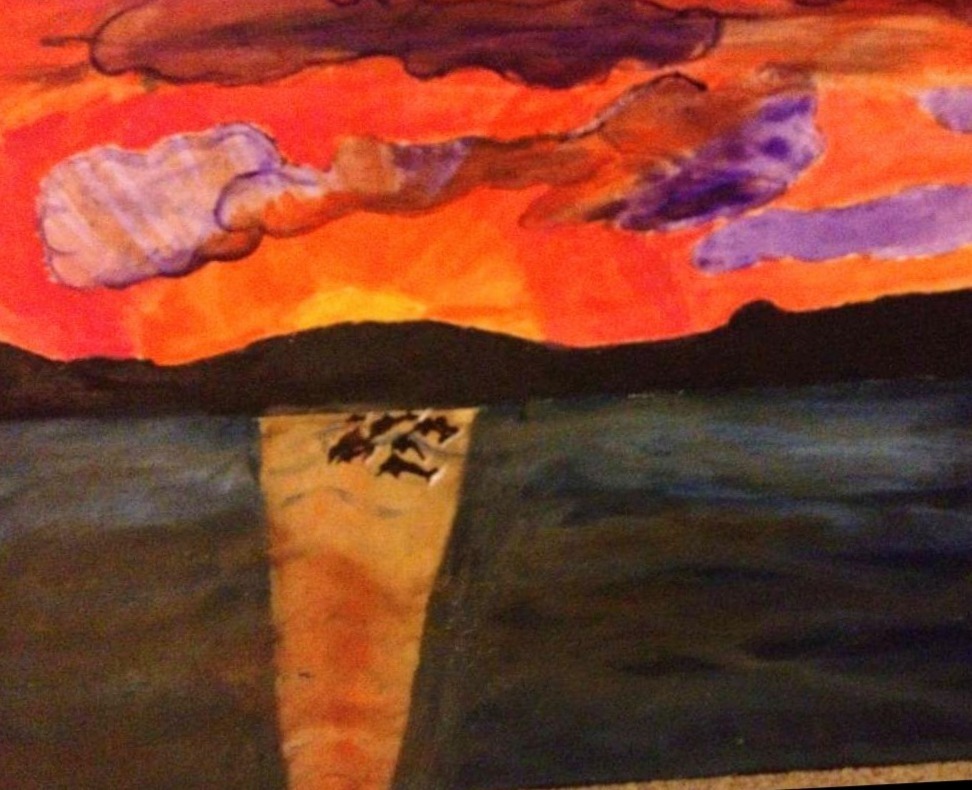 Bell OnlyFans header