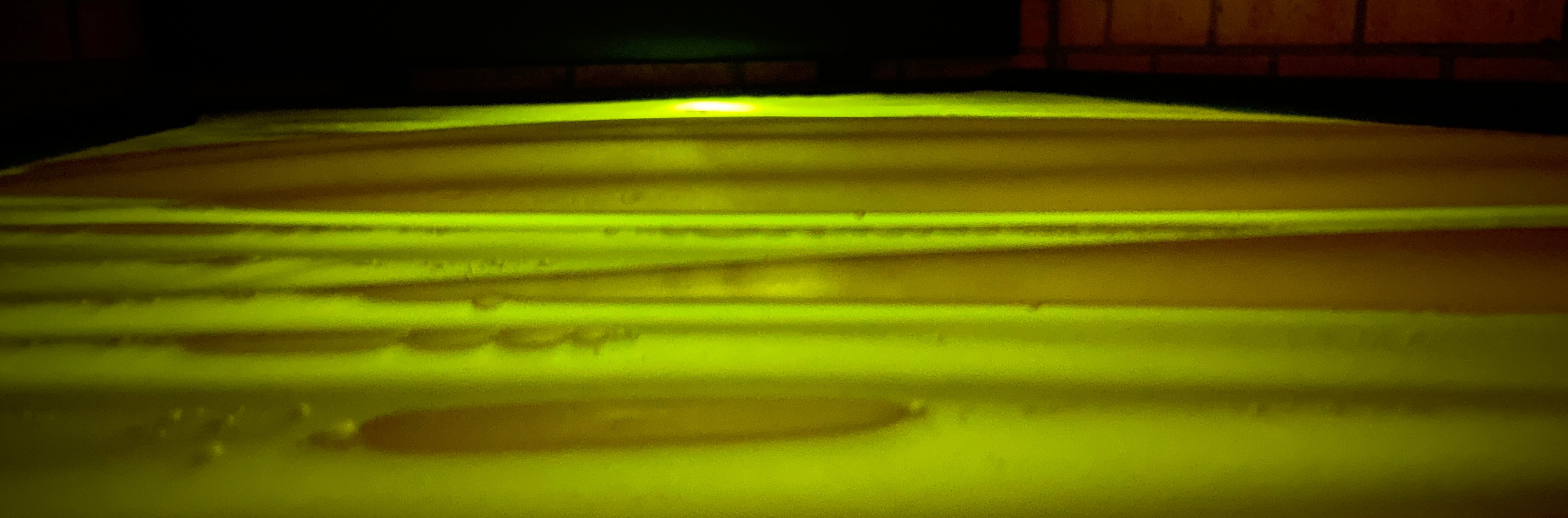 aussiebiboy2170 OnlyFans header