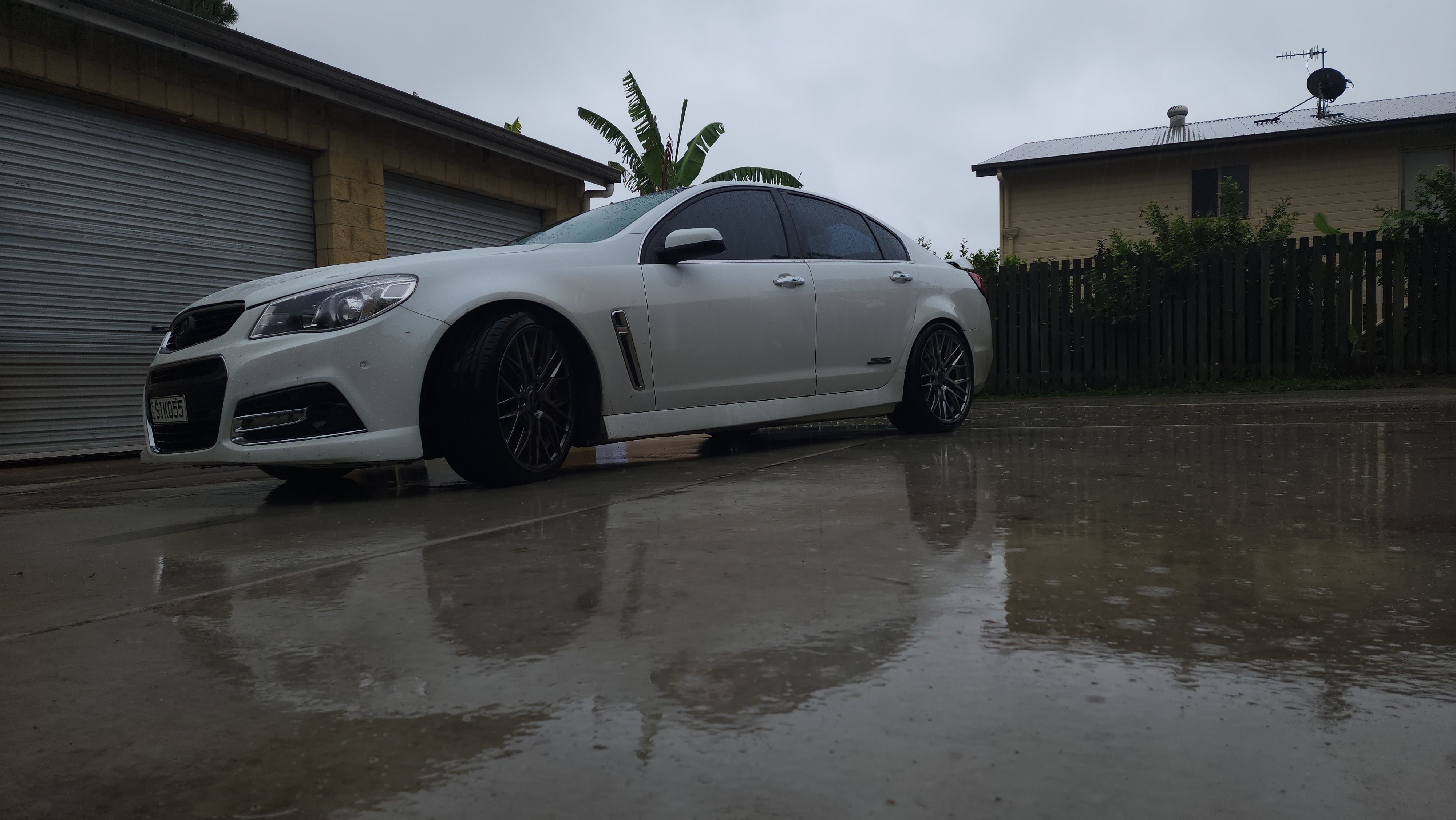 Dale OnlyFans header