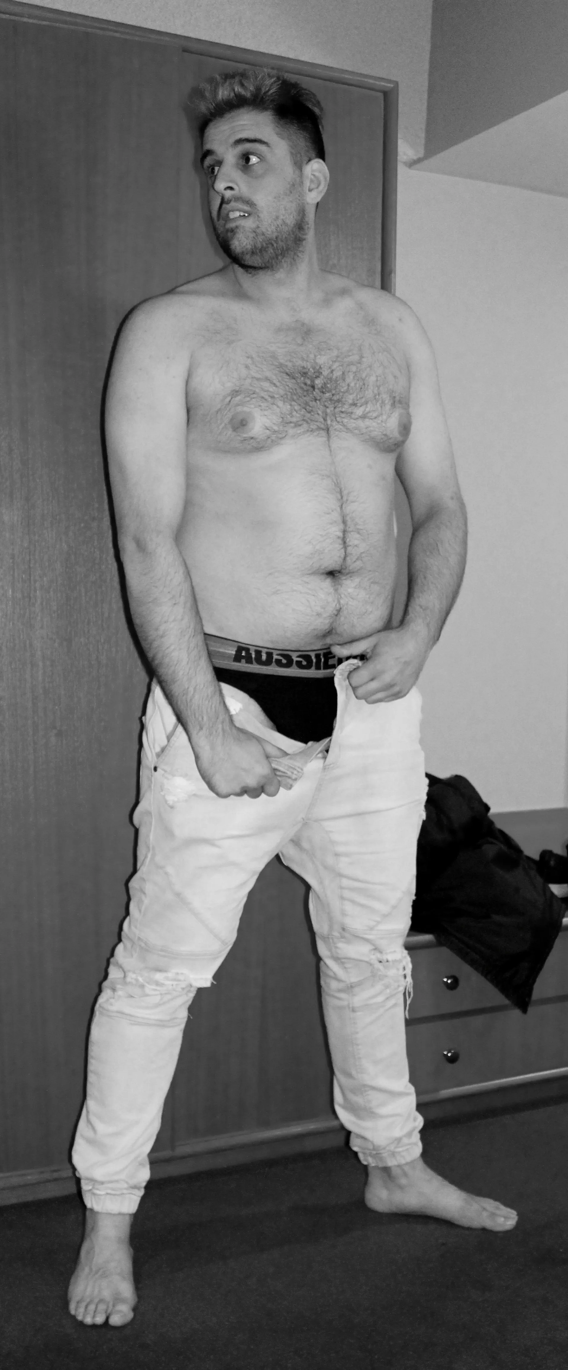 Ausflirt OnlyFans header