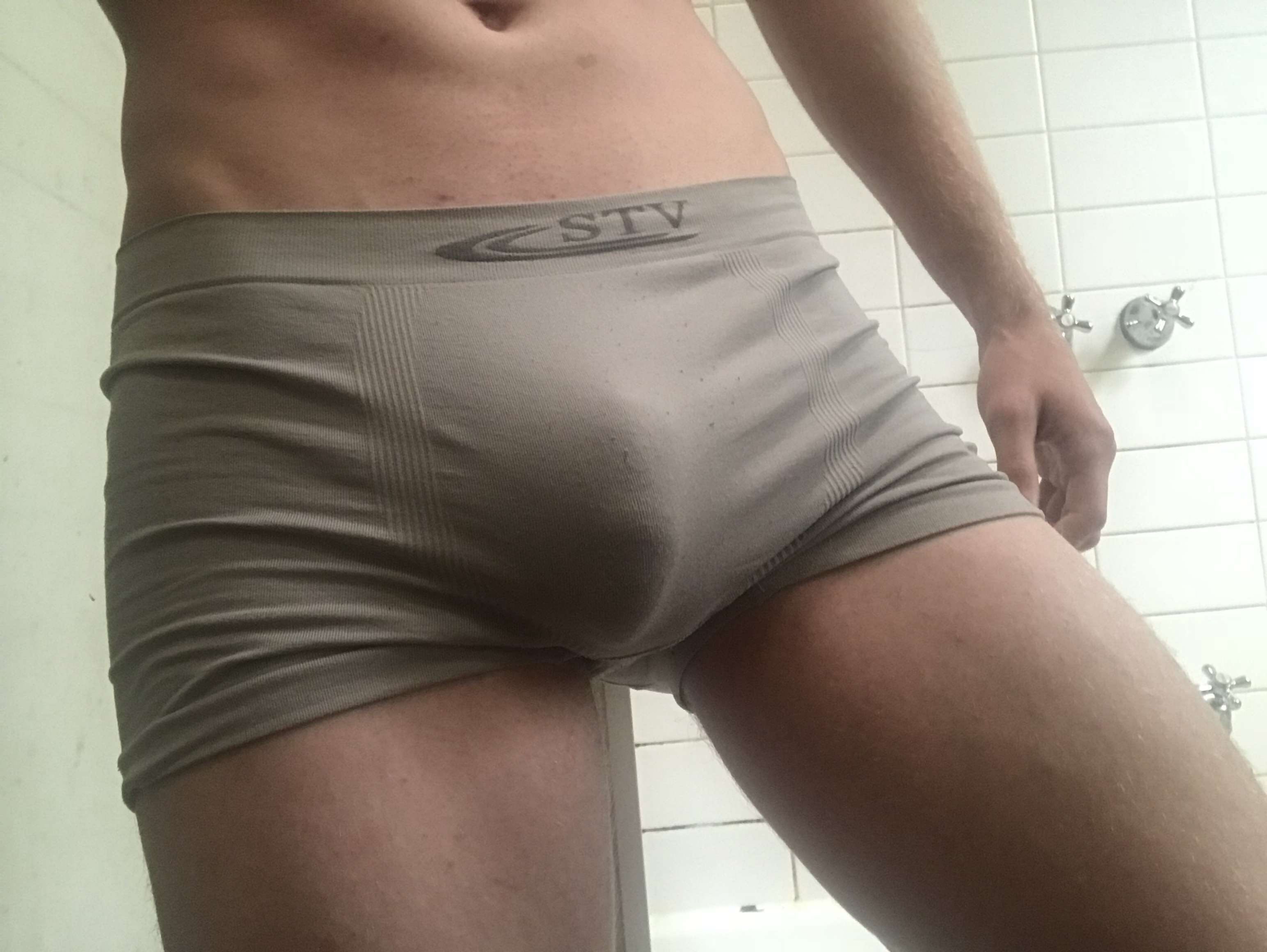 AussieBoy OnlyFans header