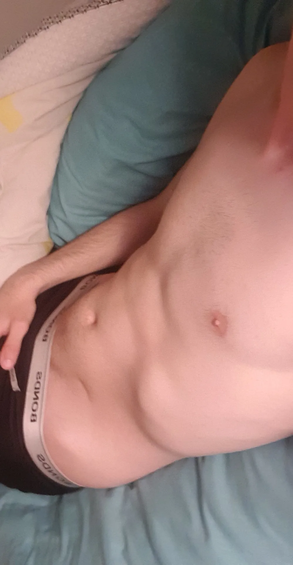 Floppedout4u OnlyFans header