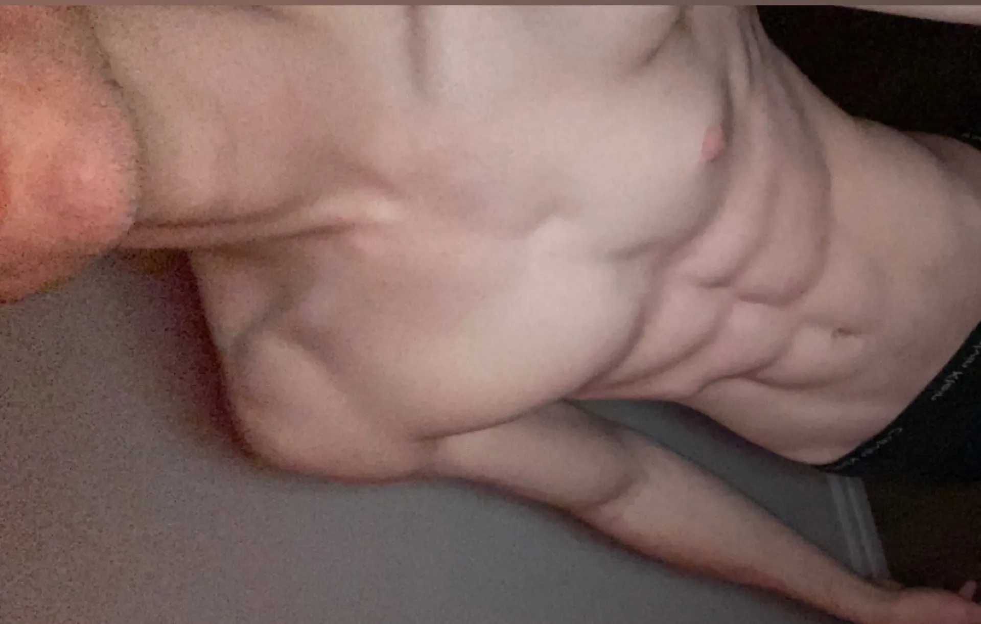 Ethan 🇦🇺 OnlyFans header