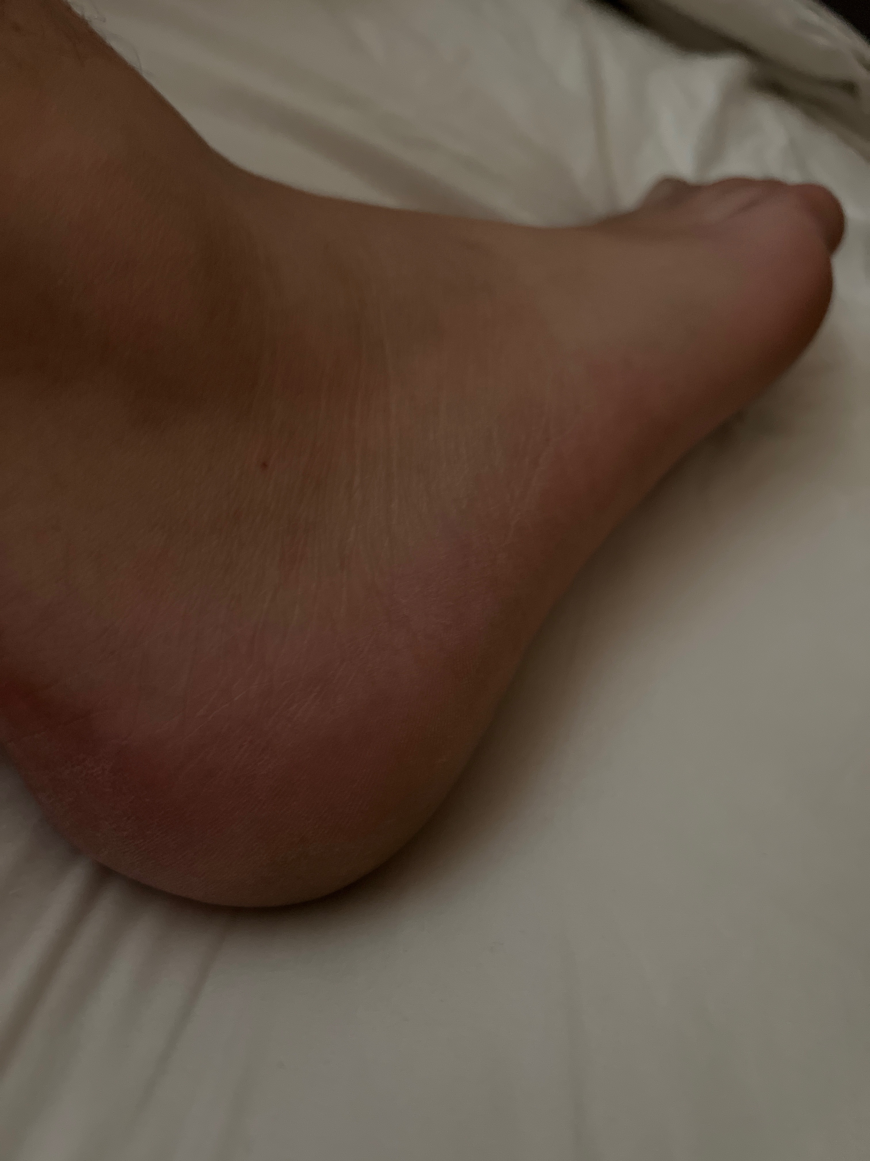 Aussieboyfeetncock OnlyFans header