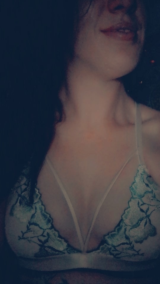 LilAussieBrat OnlyFans header