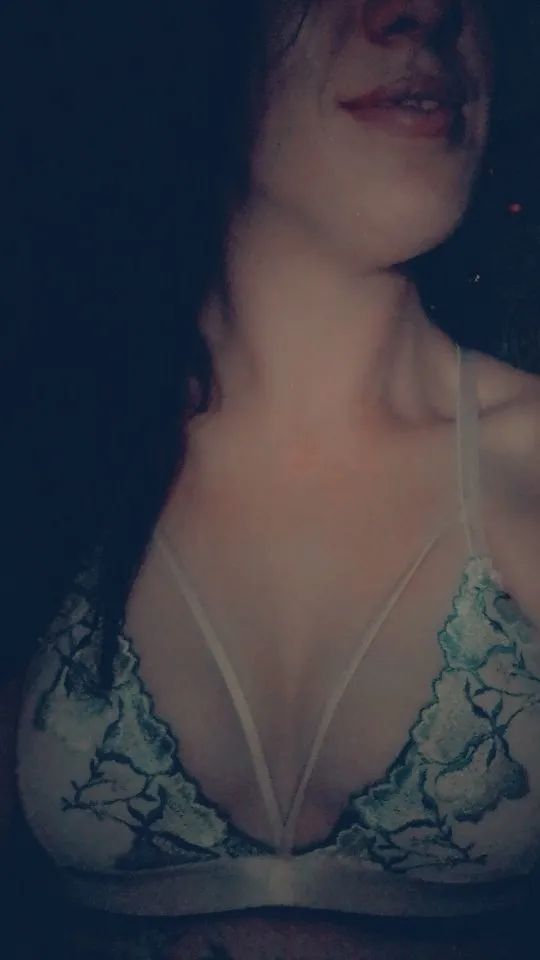 LilAussieBrat OnlyFans header