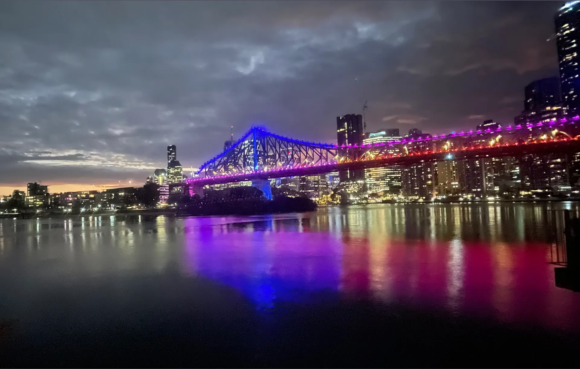 Aussiebtm88 OnlyFans header