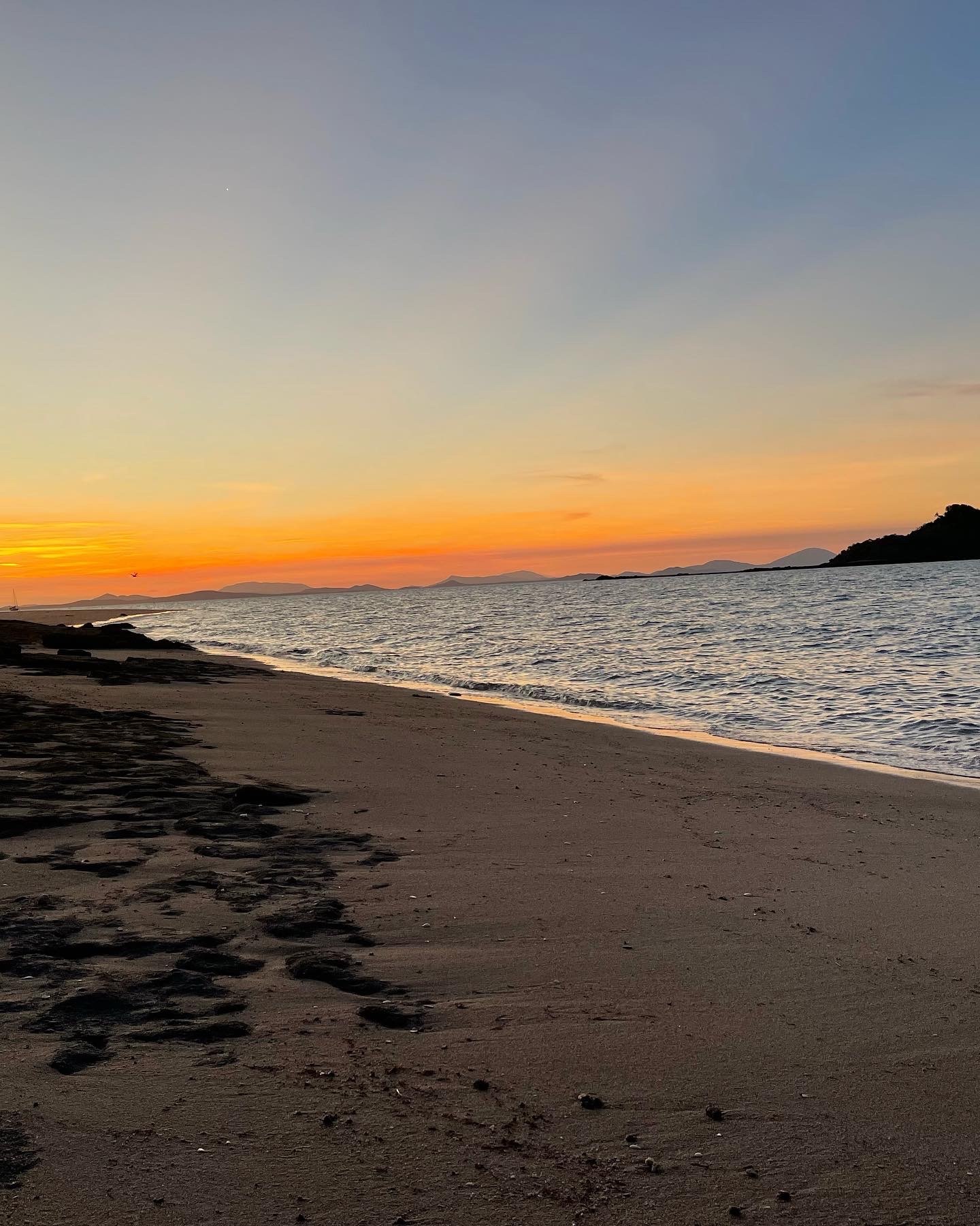 Aussie ⬇️ OnlyFans header