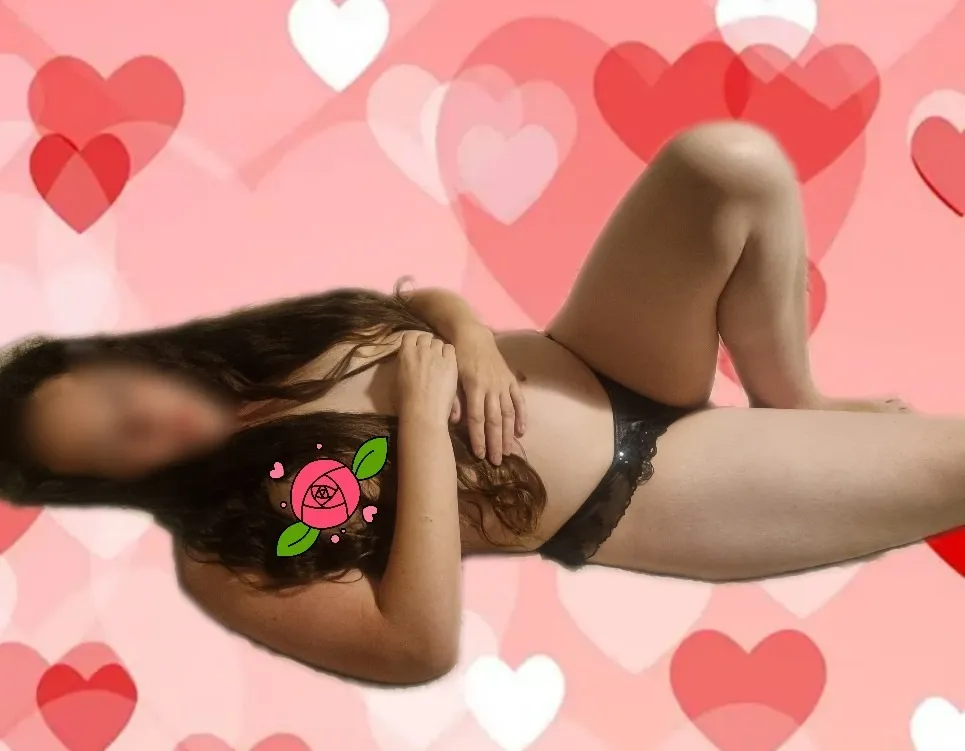 Girl from down under OnlyFans header