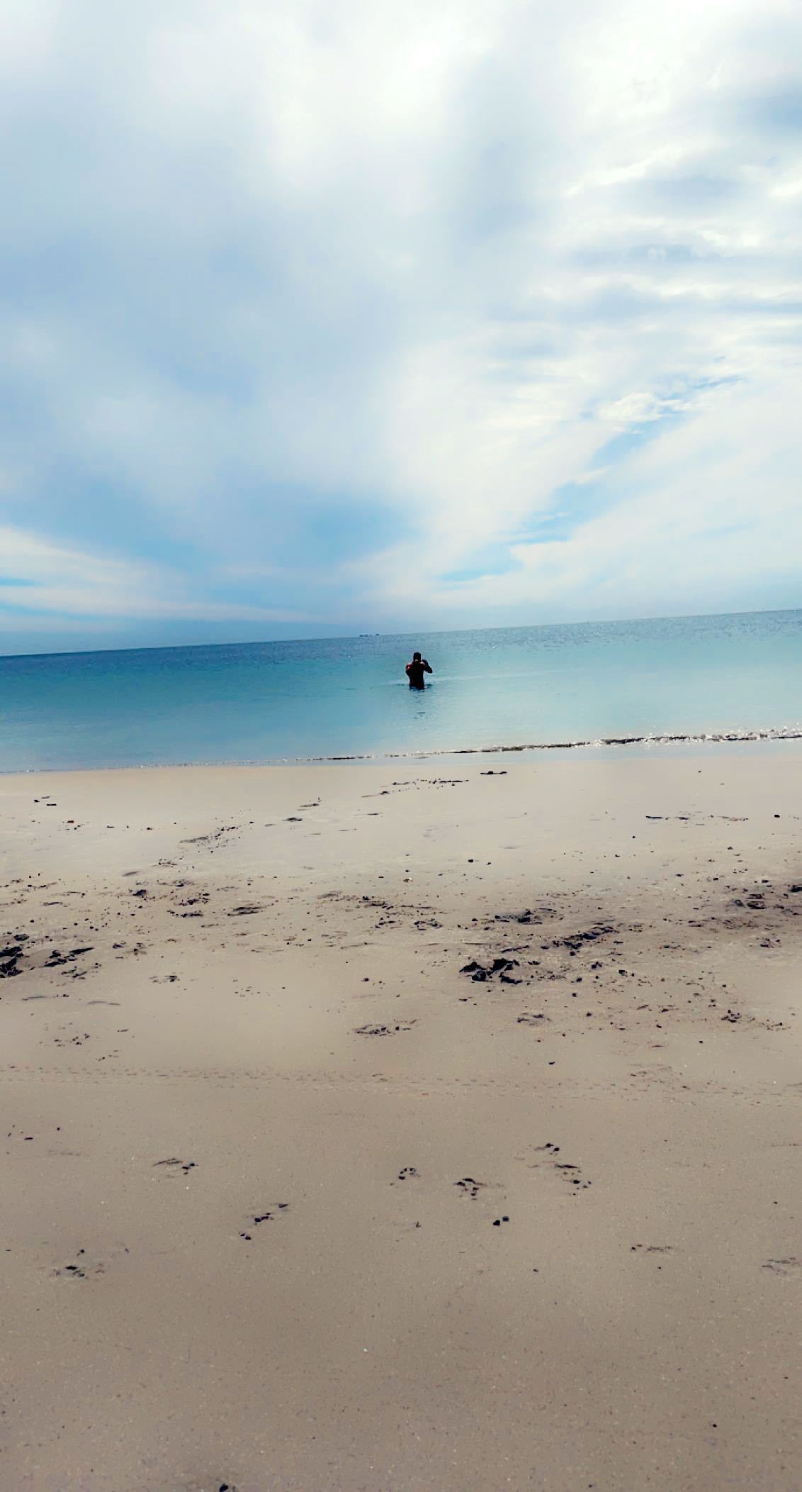 Aussie Couple OnlyFans header