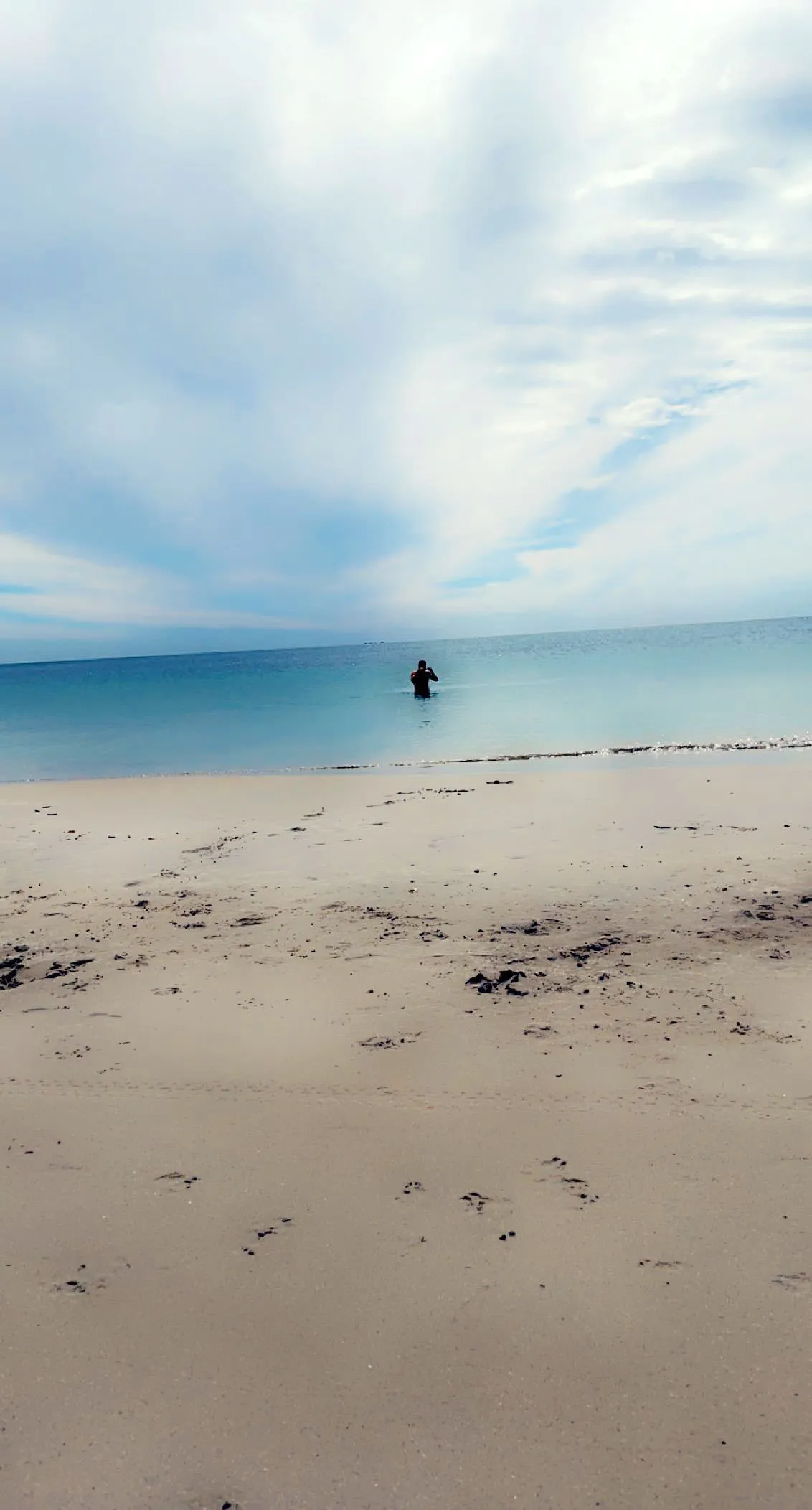 Aussie Couple OnlyFans header