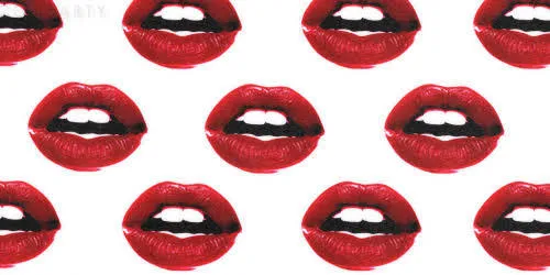 Aussie Couple XX OnlyFans header