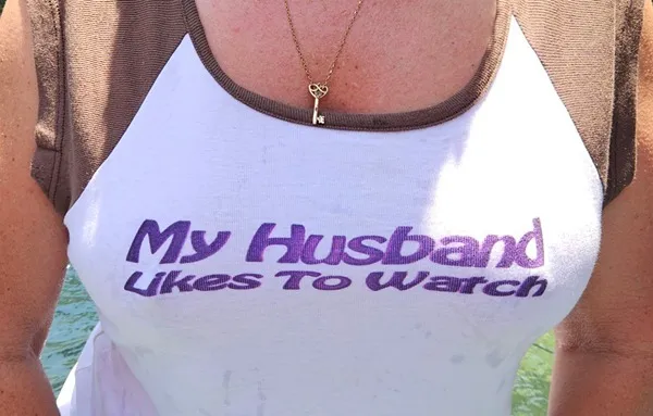 Aussiecple OnlyFans header