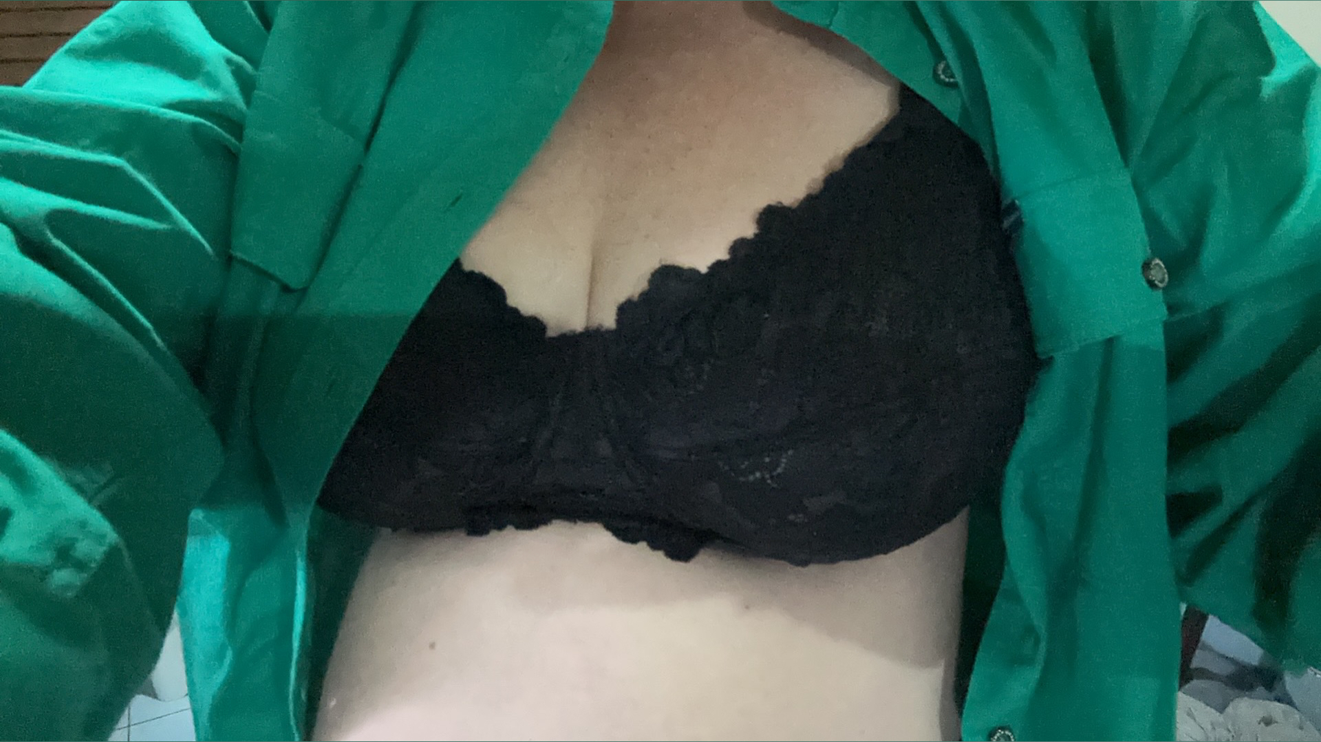 AussieCuntryGirl OnlyFans header