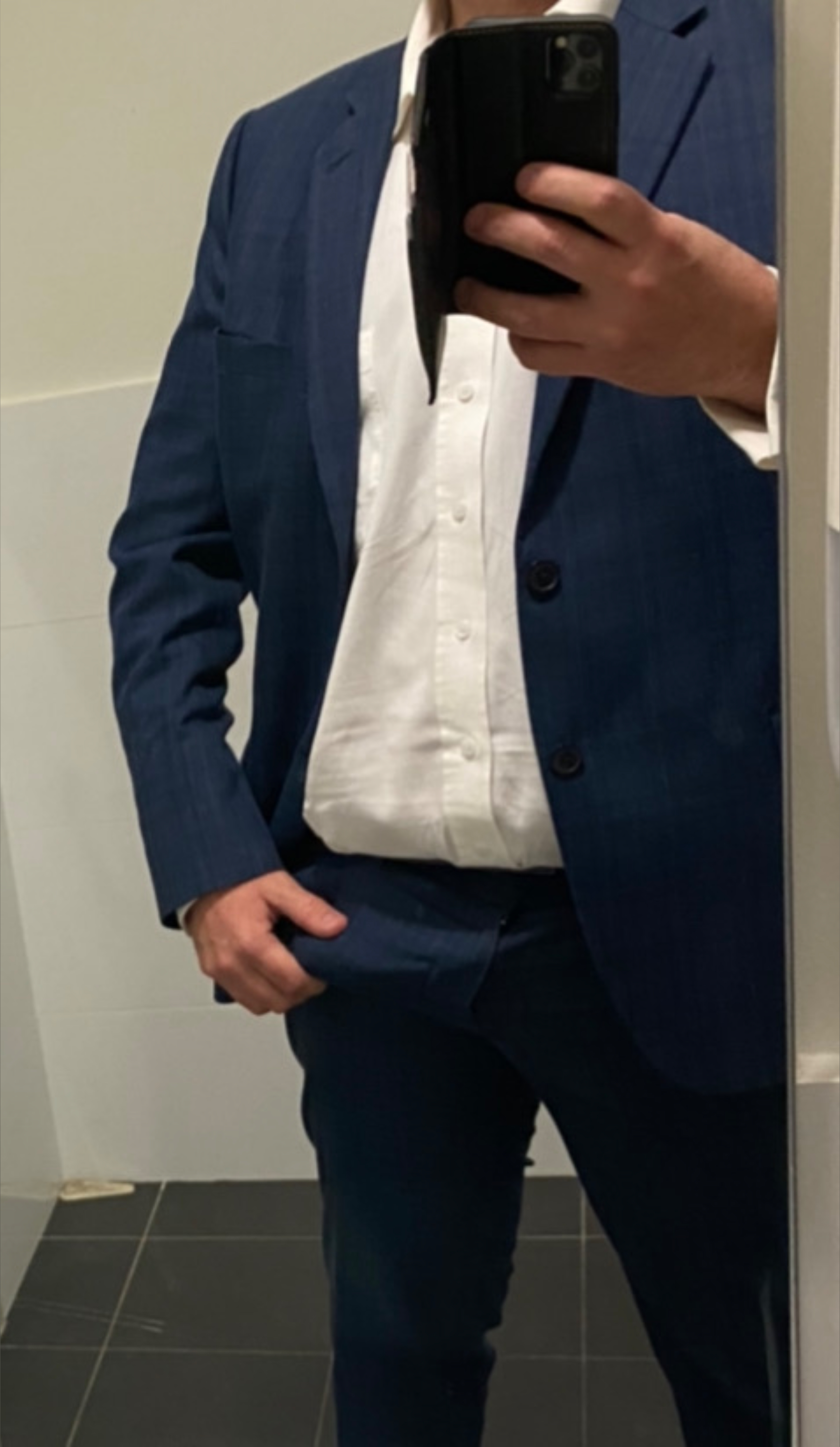 Aussie Dad Bod 🇦🇺 OnlyFans header