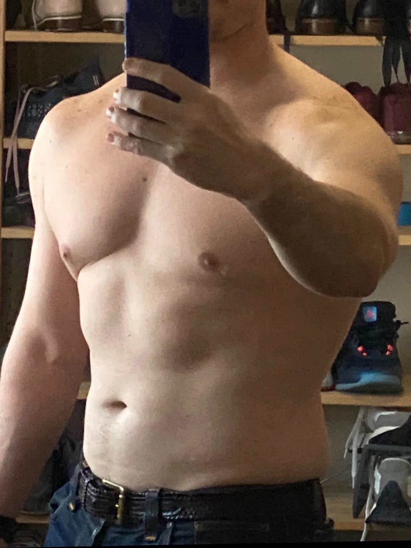 TheJames OnlyFans profile picture