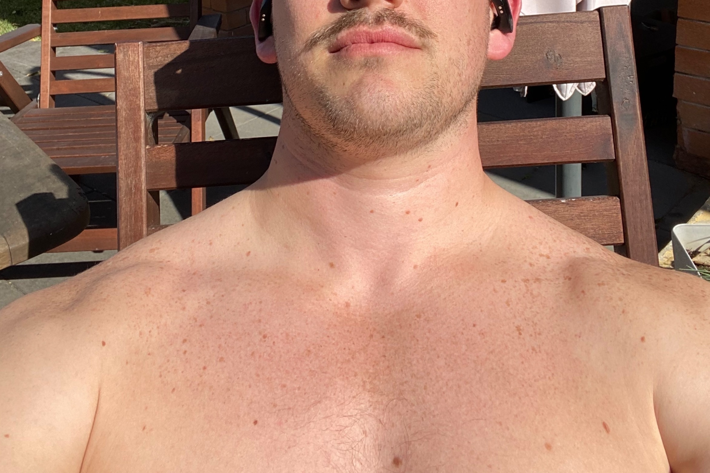 TheJames OnlyFans header