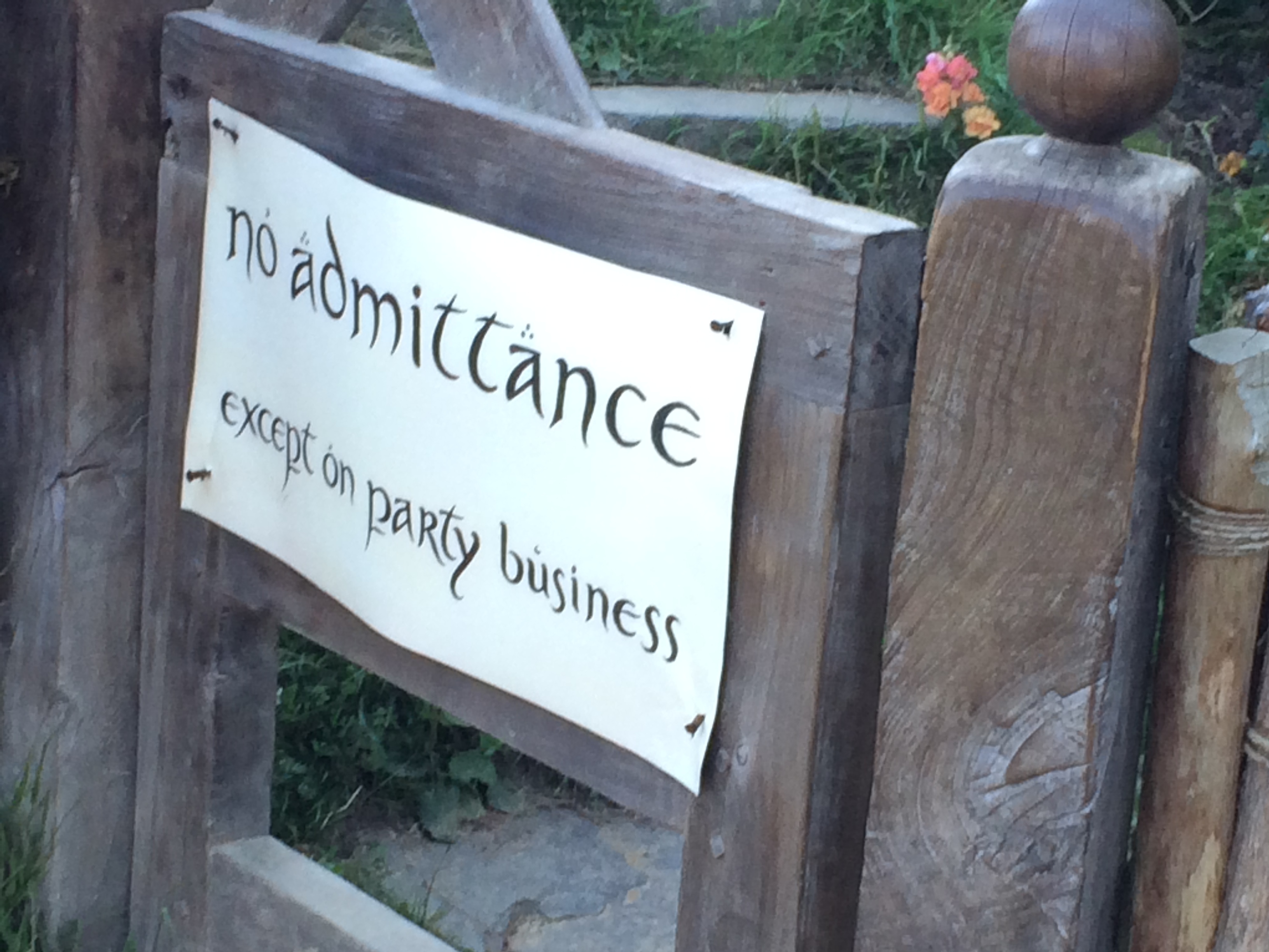 Aussie Delite OnlyFans header