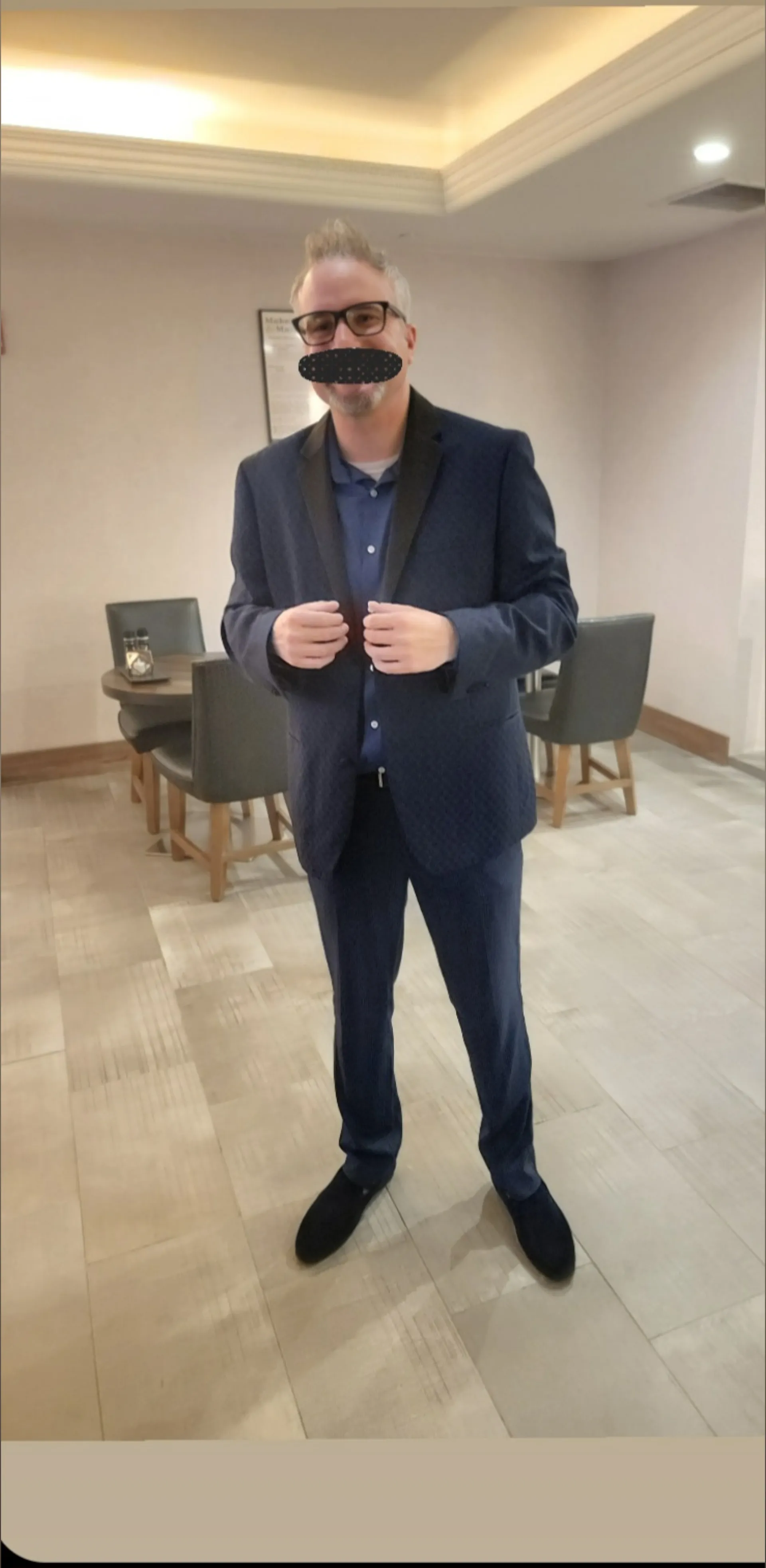 Bachelor1985 OnlyFans header