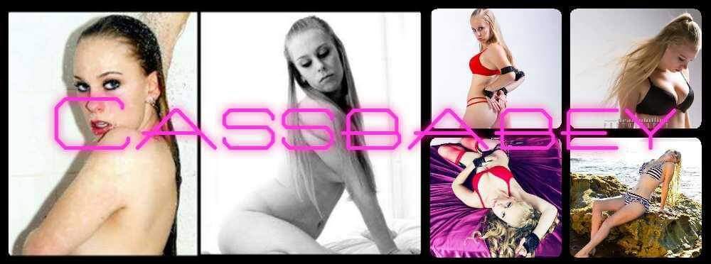 🦘Blonde PETITE &amp; Aussie 🇦🇺🦘 OnlyFans header