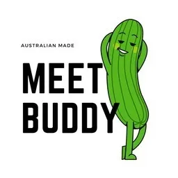 AussieDong OnlyFans header