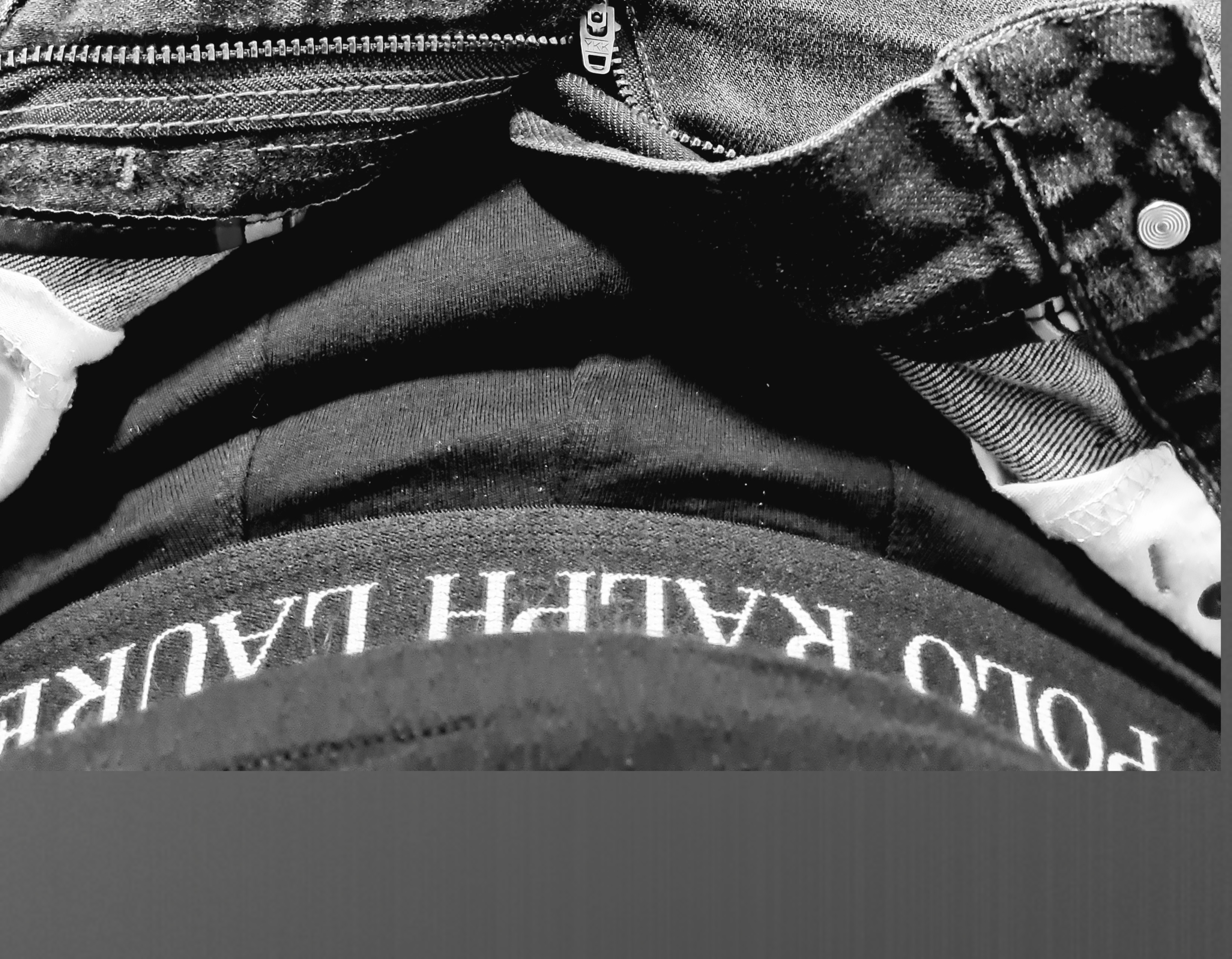 aussie_dredd VIP OnlyFans header