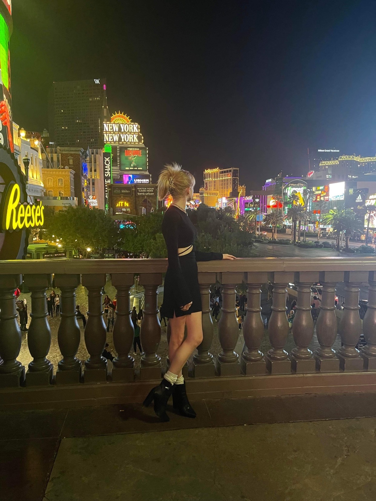 Aussie Fairy Goddess