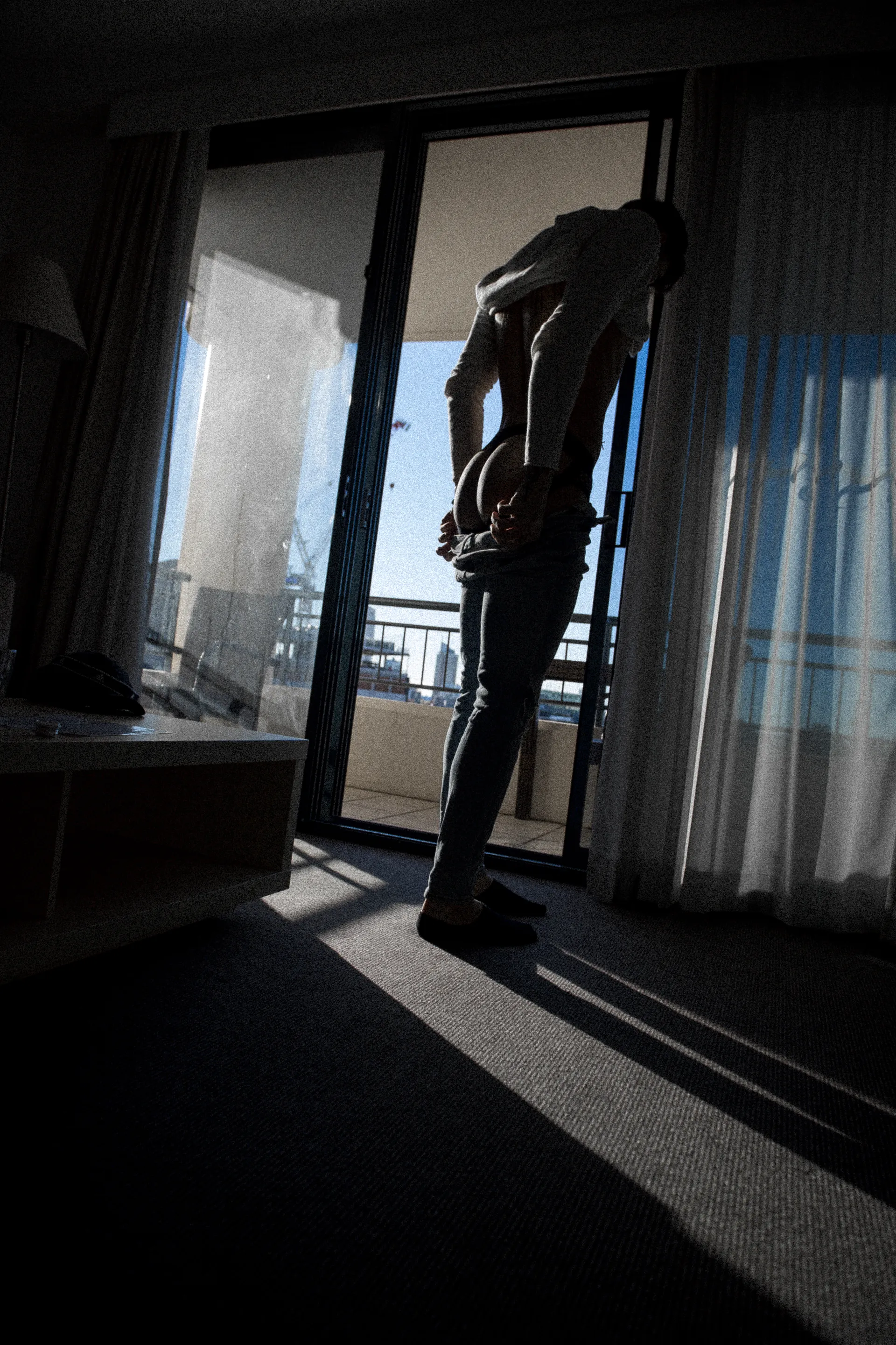 Aussiefit1 OnlyFans header