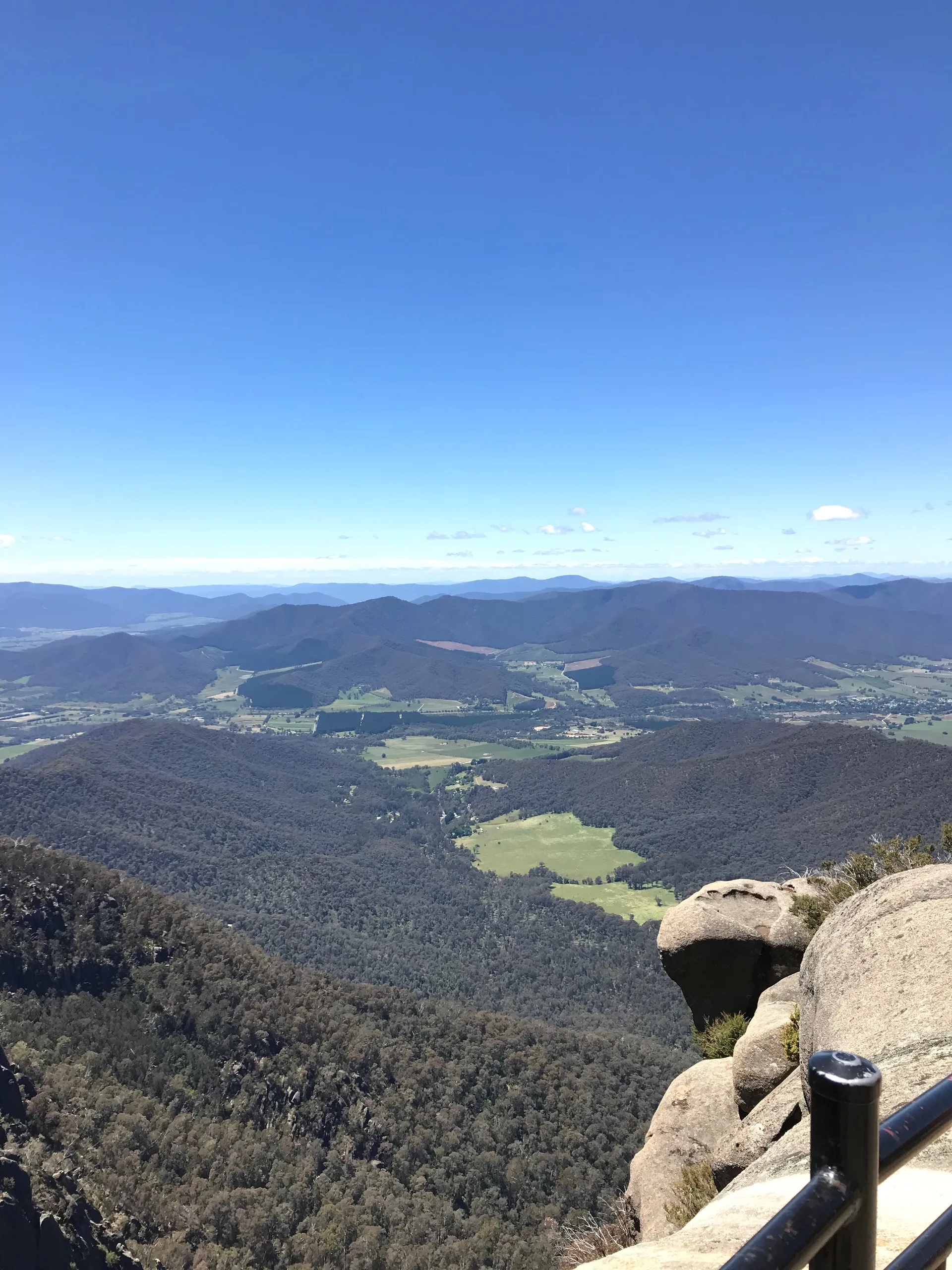 😈Aussie Freaks😈 OnlyFans header