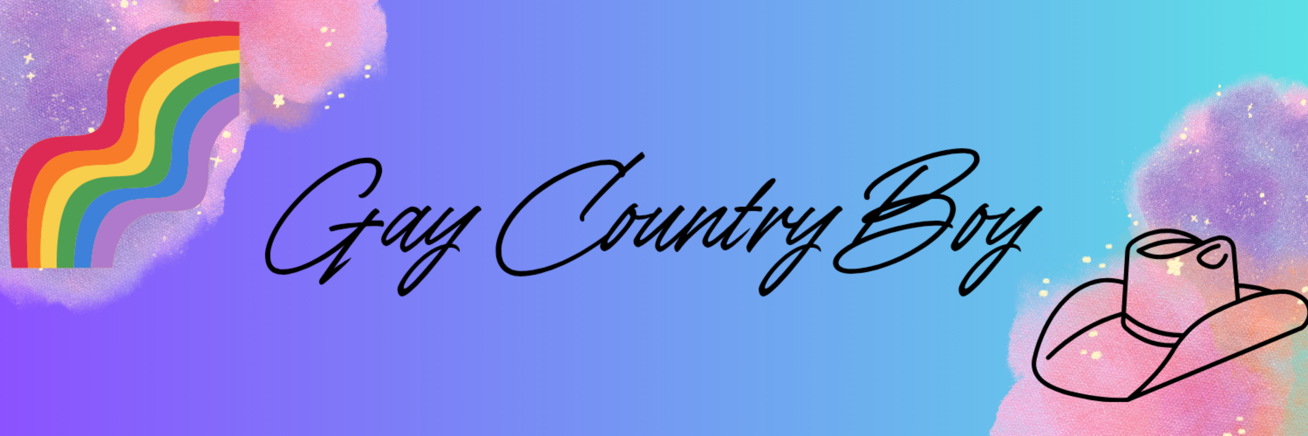 The Aussie Gay Guy OnlyFans header