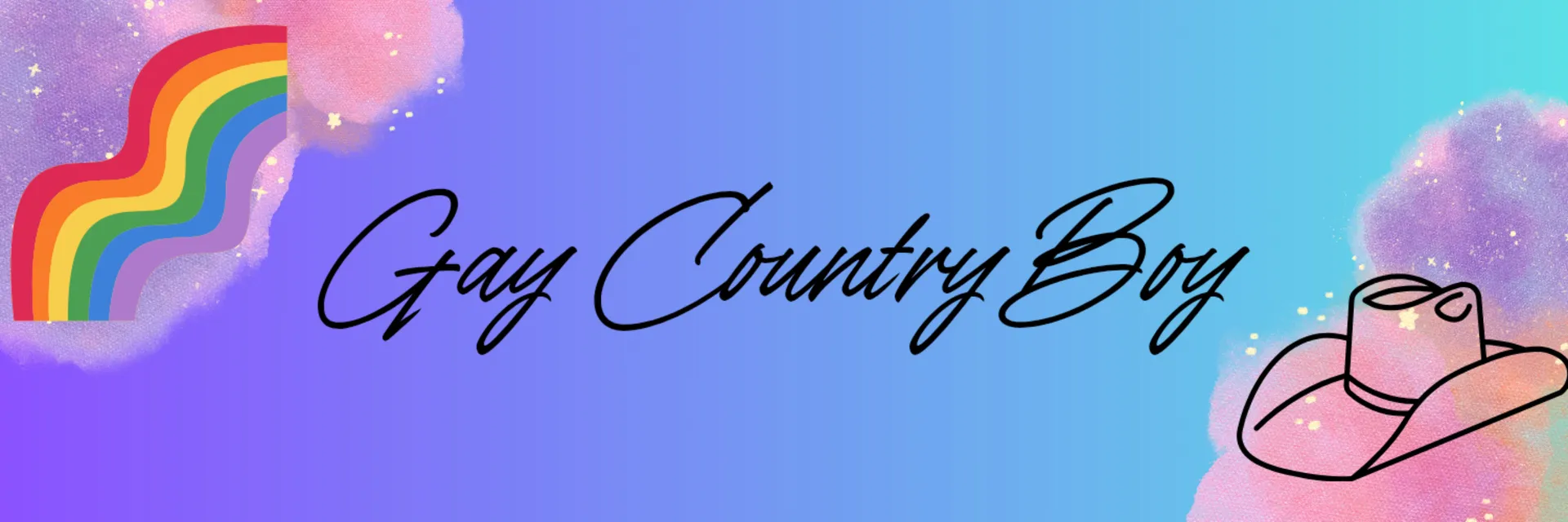 The Aussie Gay Guy OnlyFans header