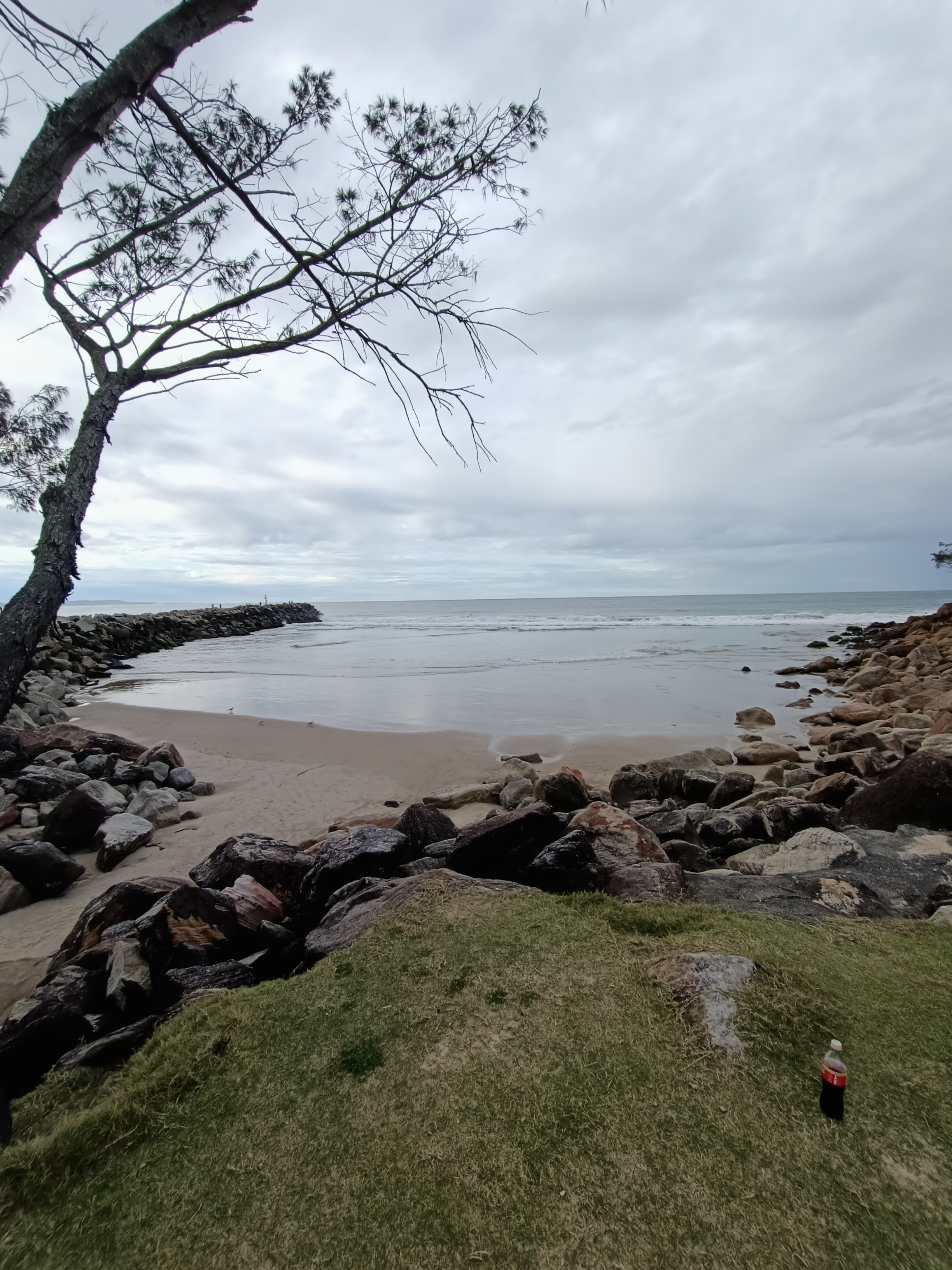 aussiegayuncut OnlyFans header