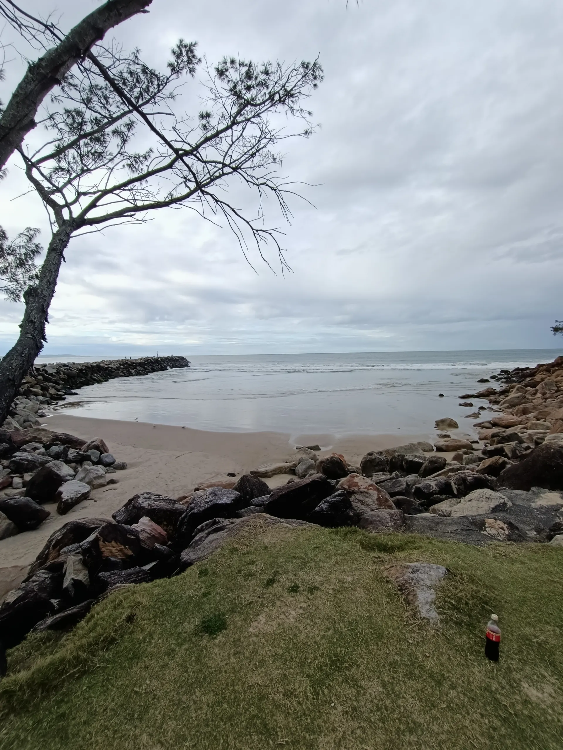 aussiegayuncut OnlyFans header